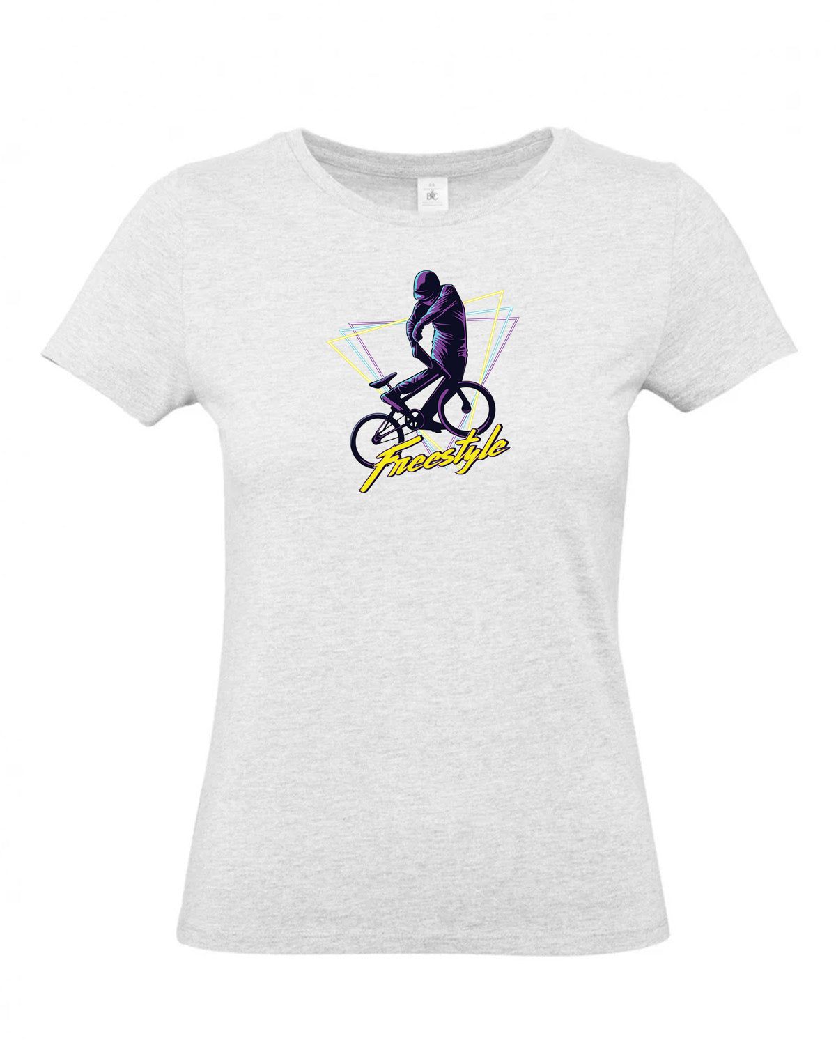 bundle-src:https://cdn.shopify.com/s/files/1/0946/1078/4639/files/TW04T_P_BC_600_01.jpg?v=1772459365