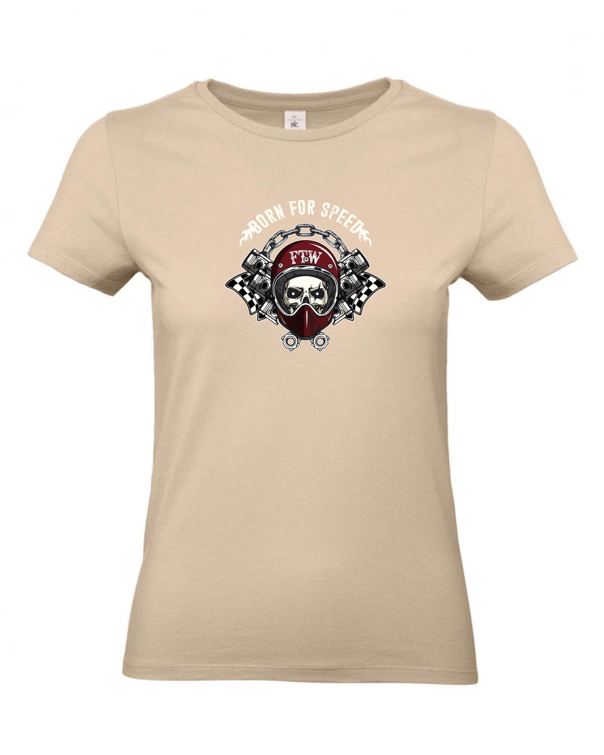 bundle-src:https://cdn.shopify.com/s/files/1/0946/1078/4639/files/TW04T_P_BC_120_01.jpg?v=1772459365