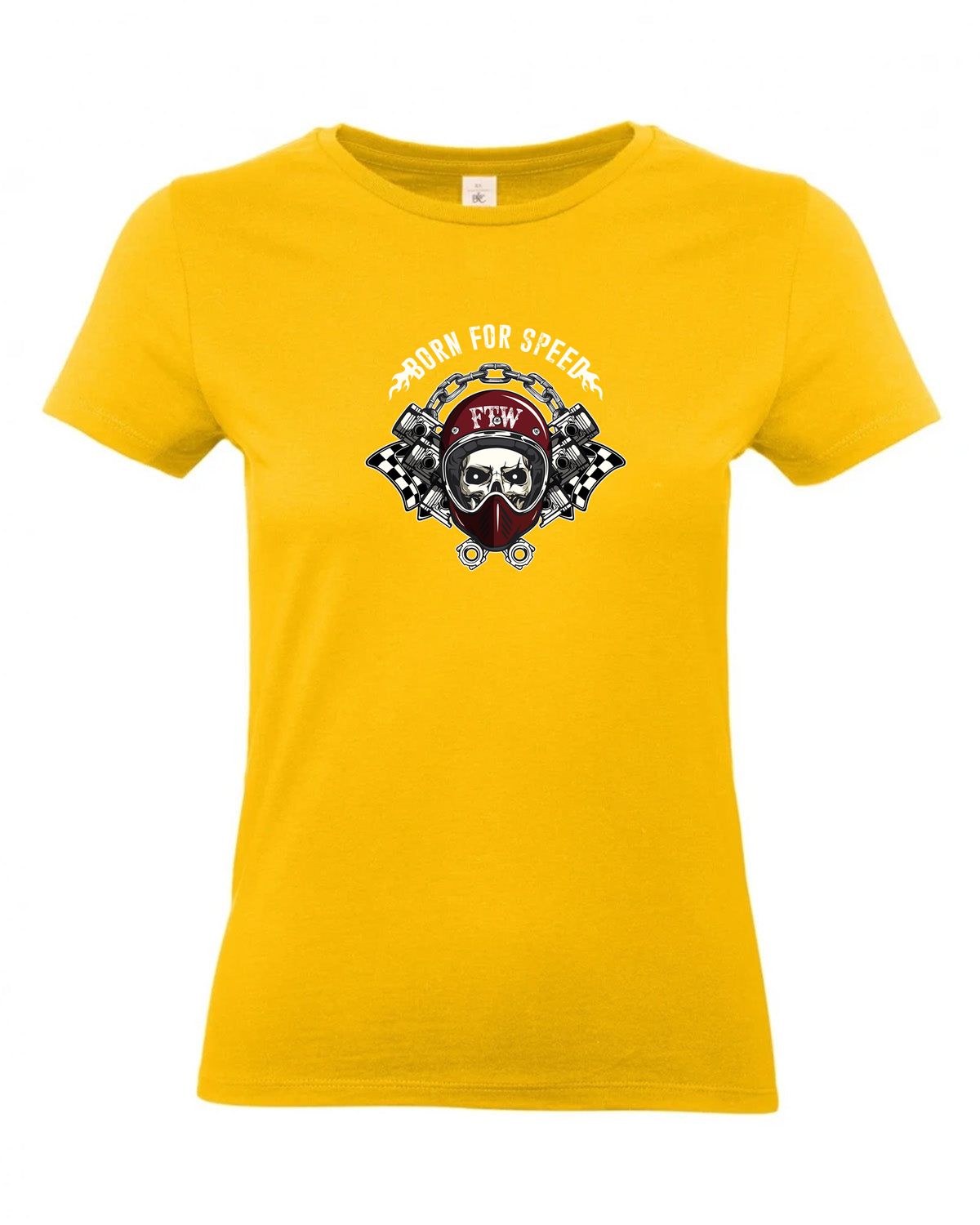 bundle-src:https://cdn.shopify.com/s/files/1/0946/1078/4639/files/TW04T_P_BC_210_01.jpg?v=1772459365