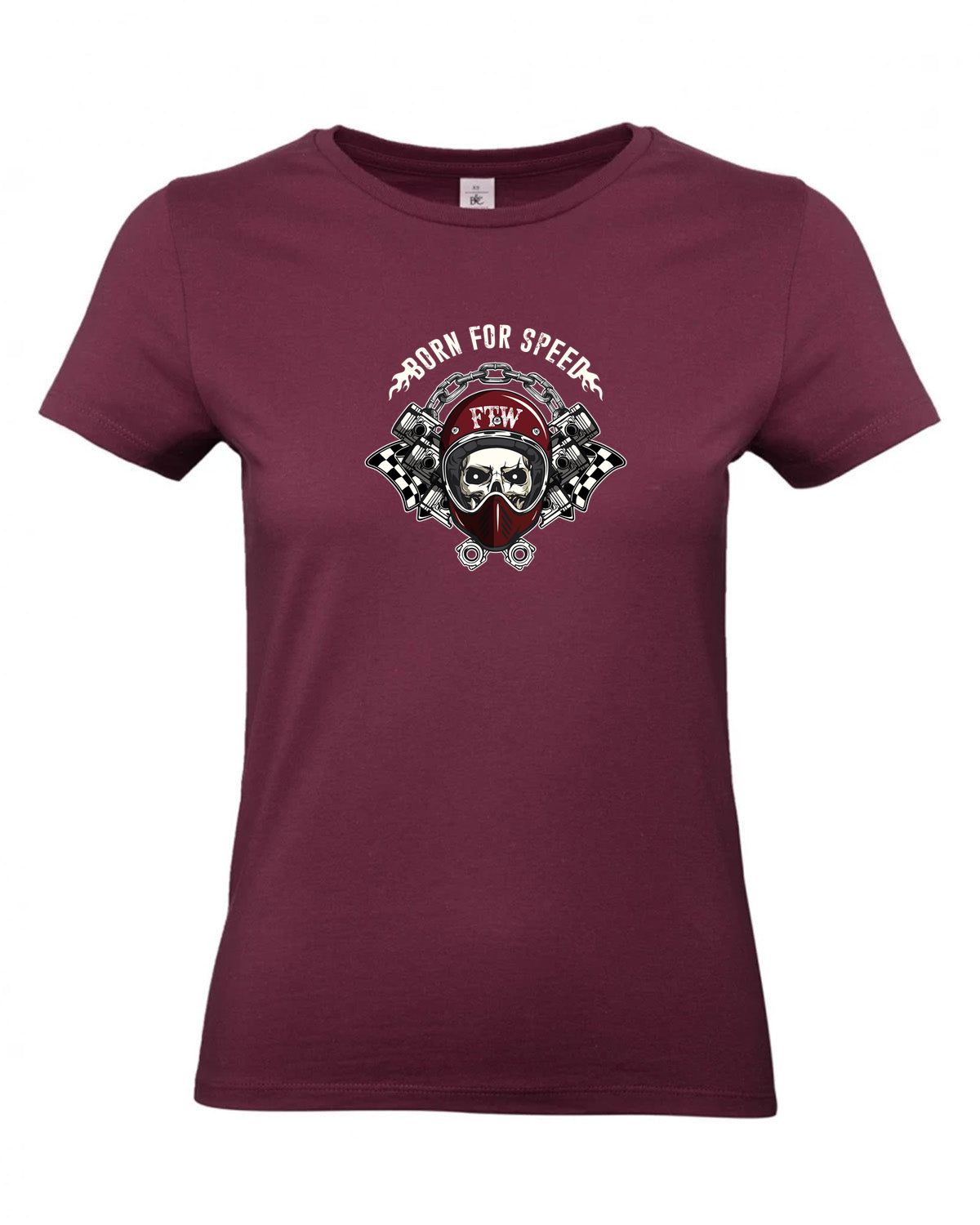 bundle-src:https://cdn.shopify.com/s/files/1/0946/1078/4639/files/TW04T_P_BC_370_01.jpg?v=1772459365