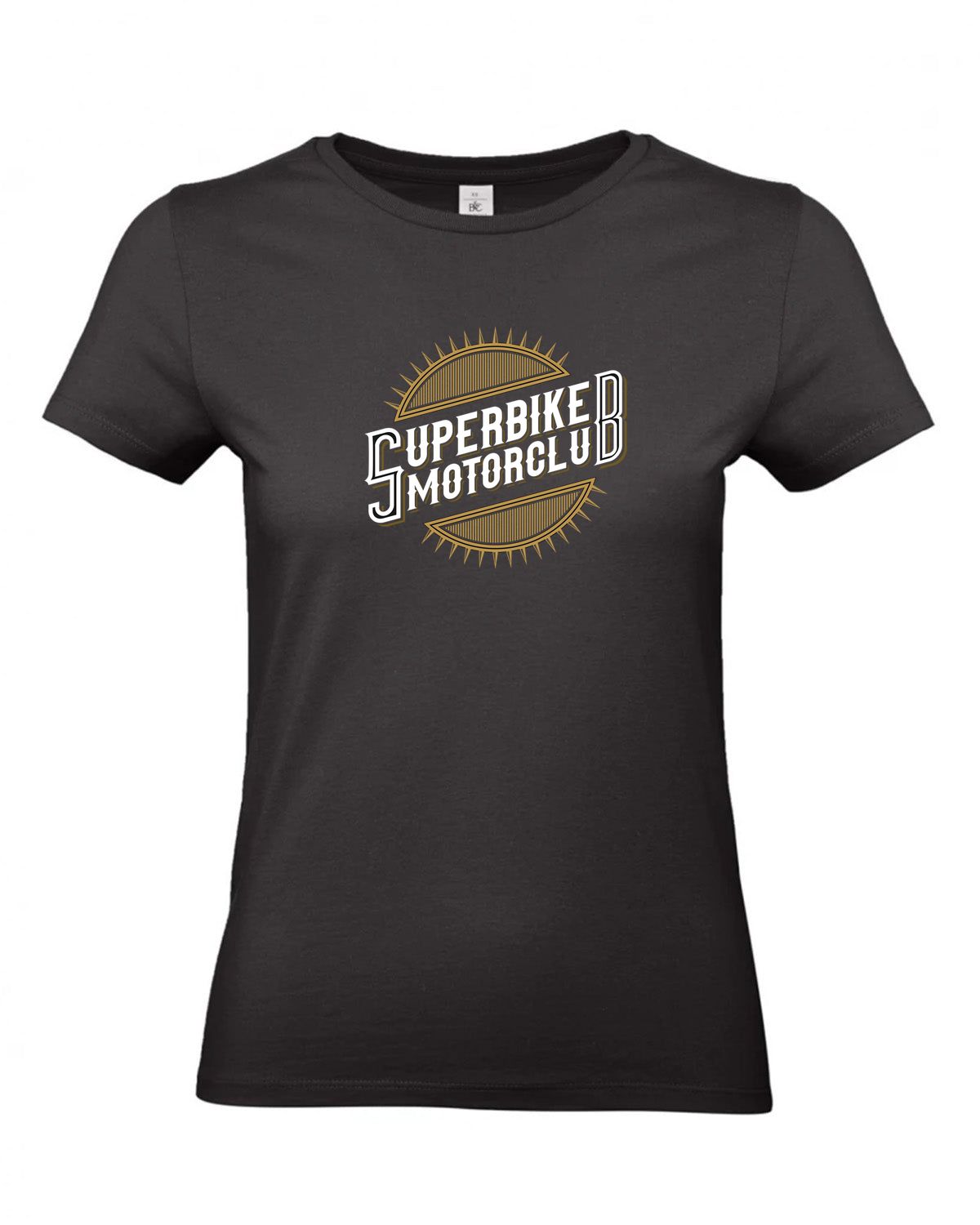 bundle-src:https://cdn.shopify.com/s/files/1/0946/1078/4639/files/TW04T_P_BC_002_01.jpg?v=1772459365