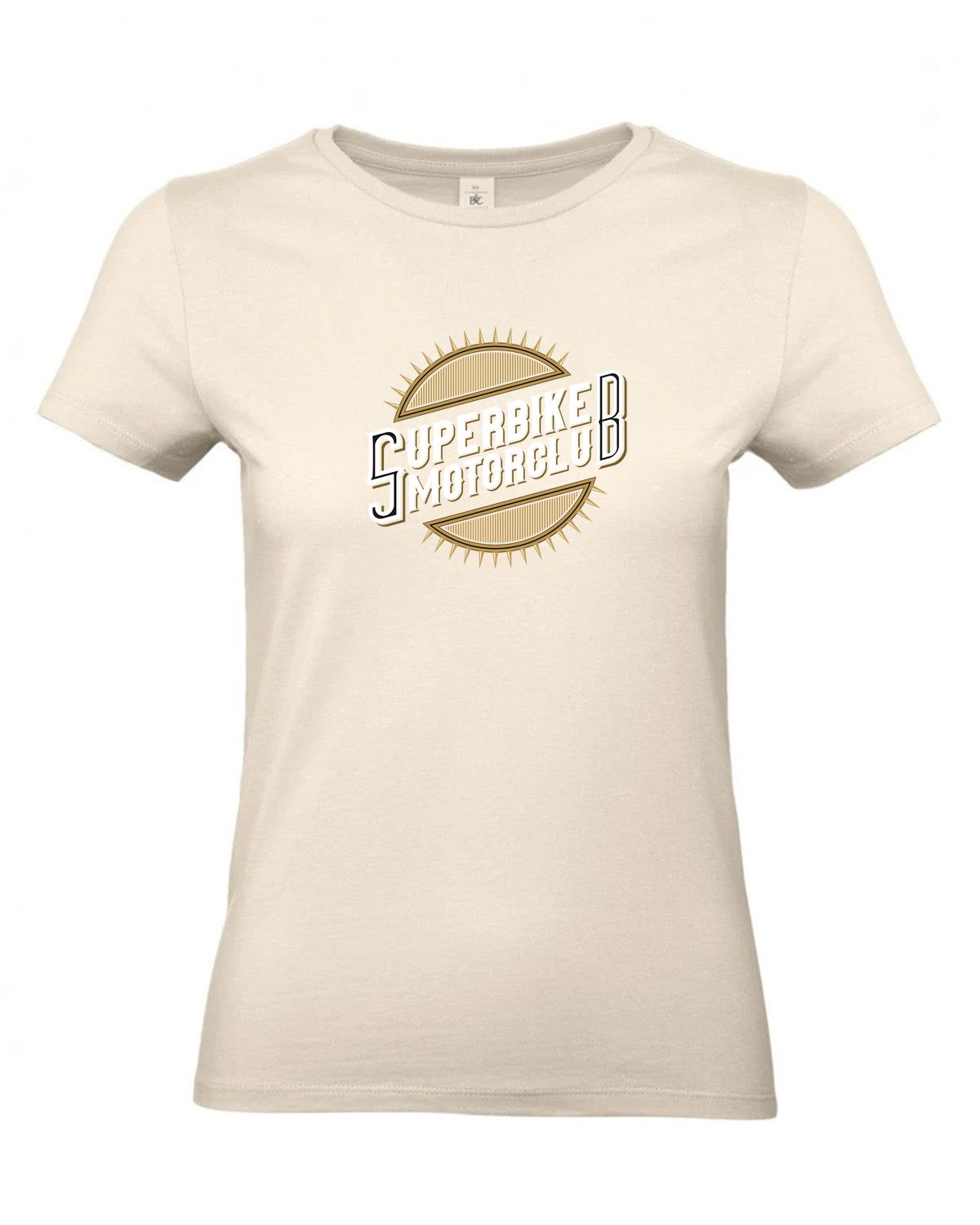 bundle-src:https://cdn.shopify.com/s/files/1/0946/1078/4639/files/TW04T_P_BC_100_01.jpg?v=1772459365