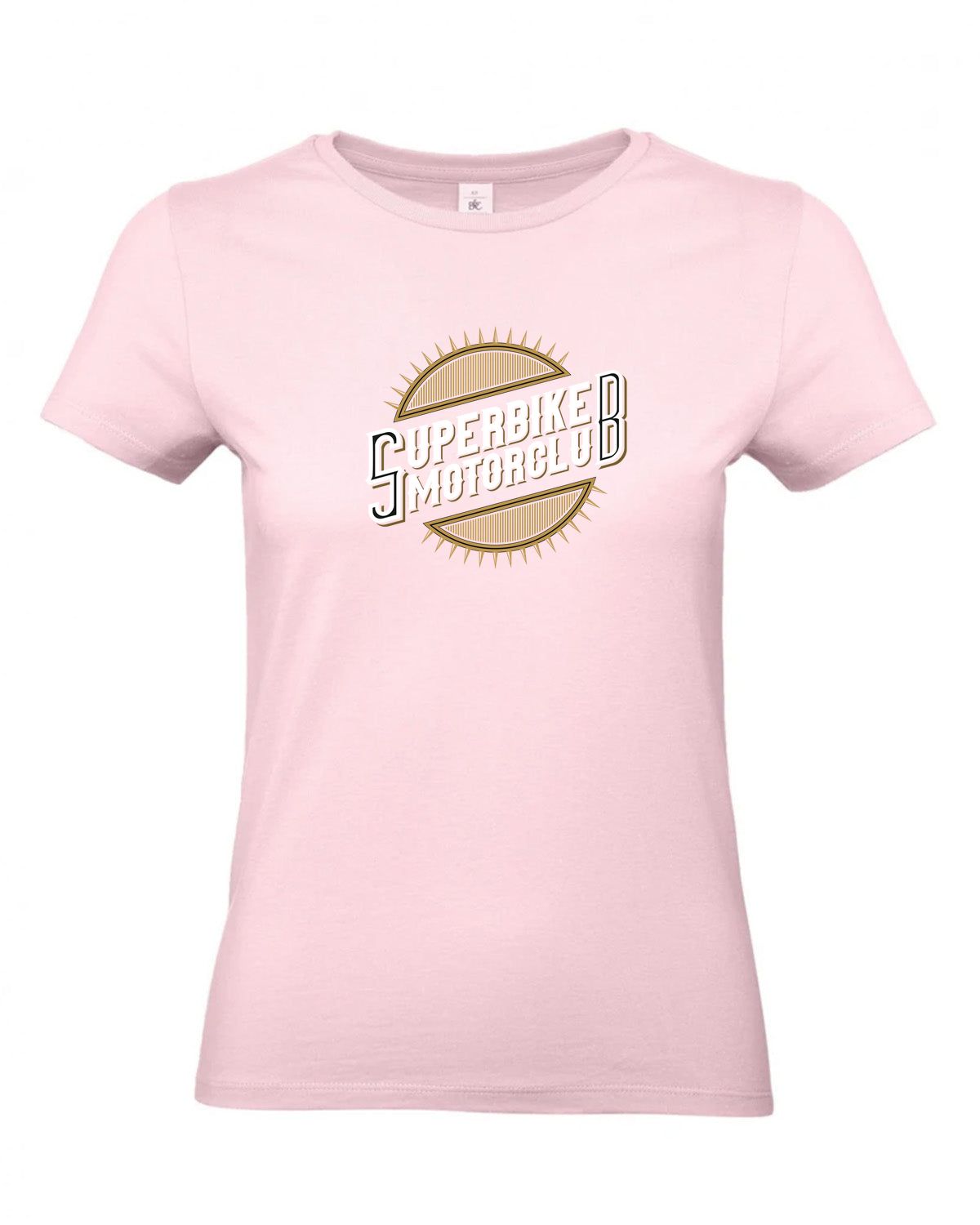 bundle-src:https://cdn.shopify.com/s/files/1/0946/1078/4639/files/TW04T_P_BC_303_01.jpg?v=1772459365