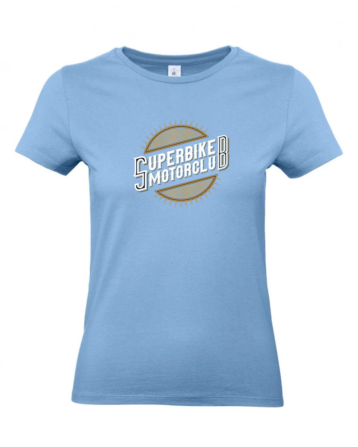 bundle-src:https://cdn.shopify.com/s/files/1/0946/1078/4639/files/TW04T_P_BC_410_01.jpg?v=1772459365