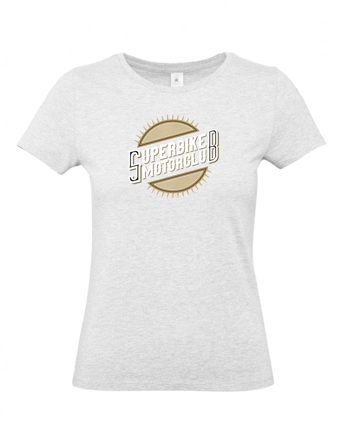 bundle-src:https://cdn.shopify.com/s/files/1/0946/1078/4639/files/TW04T_P_BC_600_01.jpg?v=1772459365