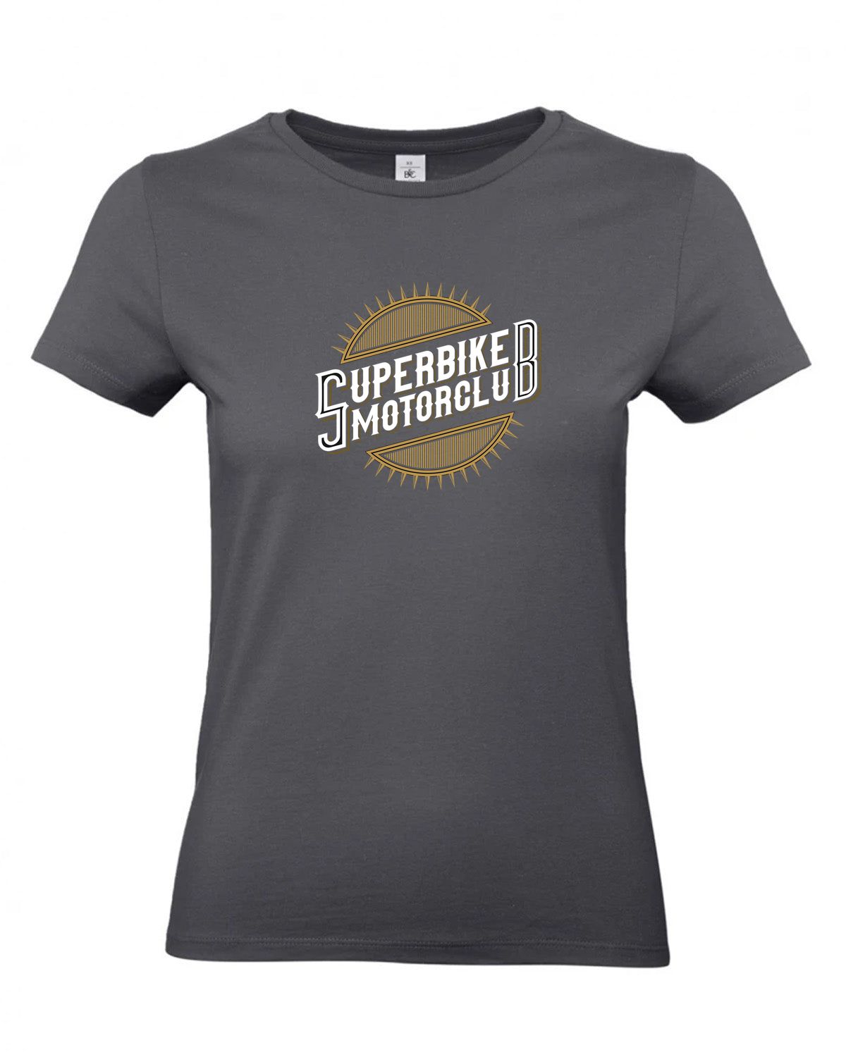 bundle-src:https://cdn.shopify.com/s/files/1/0946/1078/4639/files/TW04T_P_BC_670_01.jpg?v=1772459365