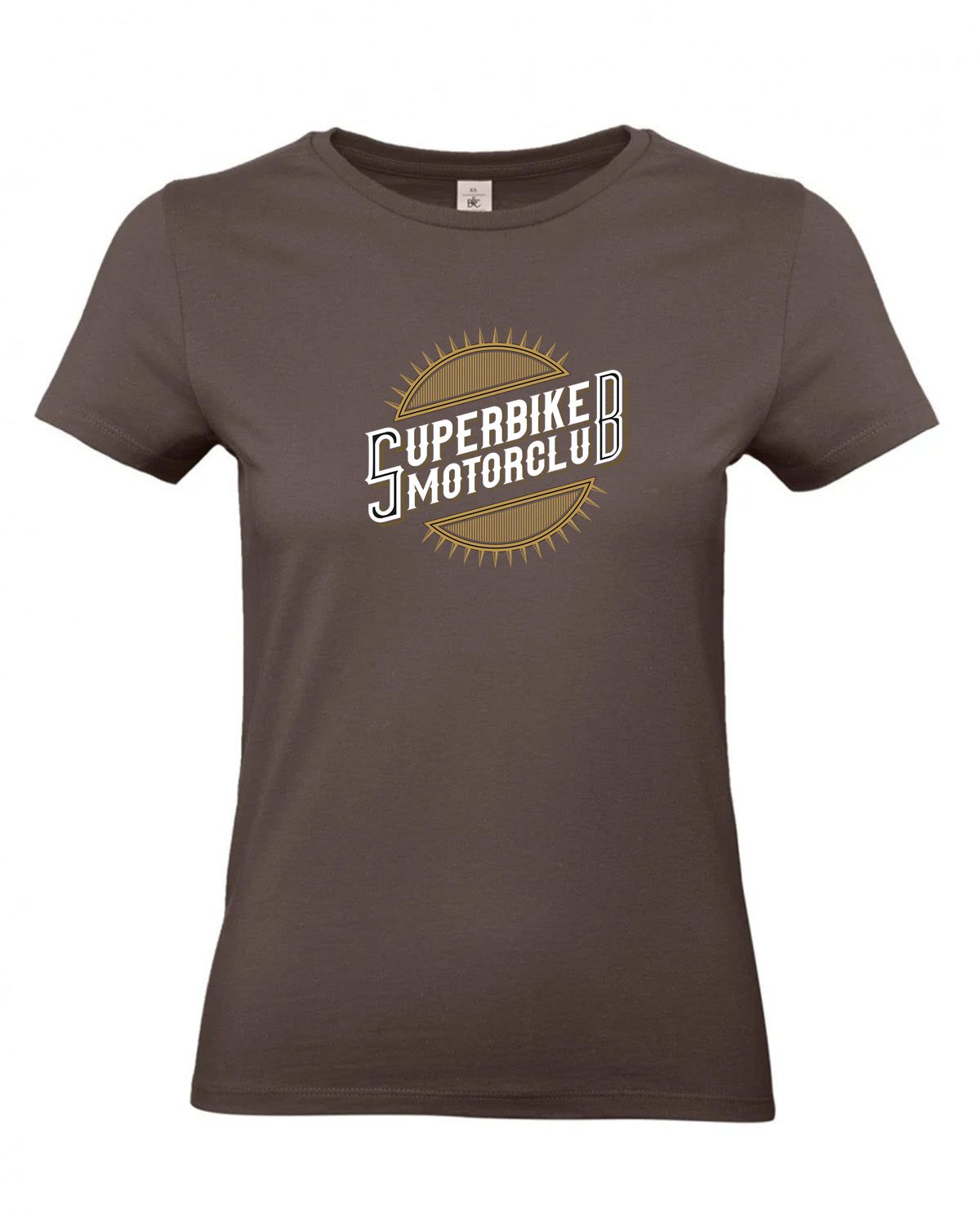 bundle-src:https://cdn.shopify.com/s/files/1/0946/1078/4639/files/TW04T_P_BC_145_01.jpg?v=1772459365