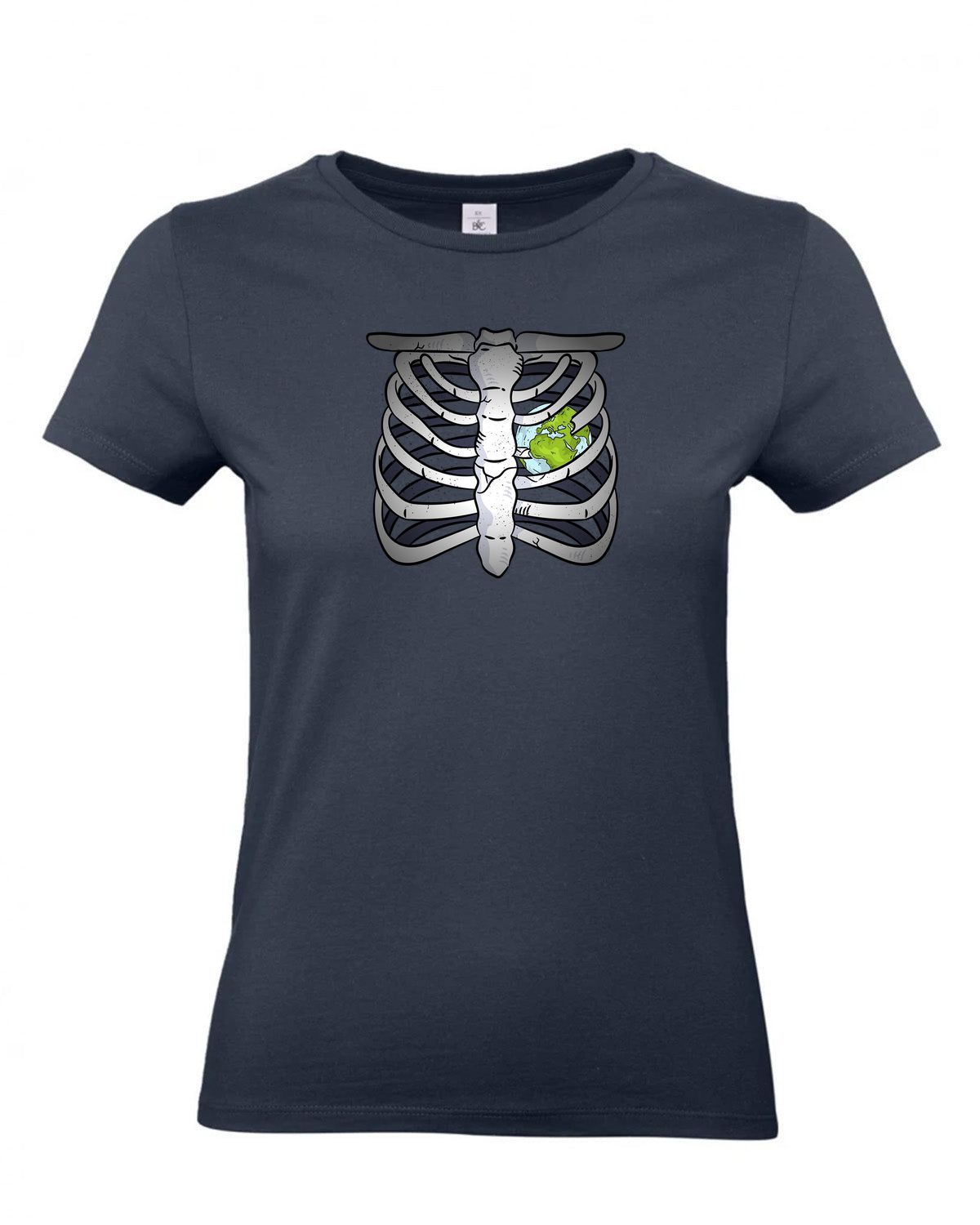 bundle-src:https://cdn.shopify.com/s/files/1/0946/1078/4639/files/TW04T_P_BC_003_01.jpg?v=1772459365