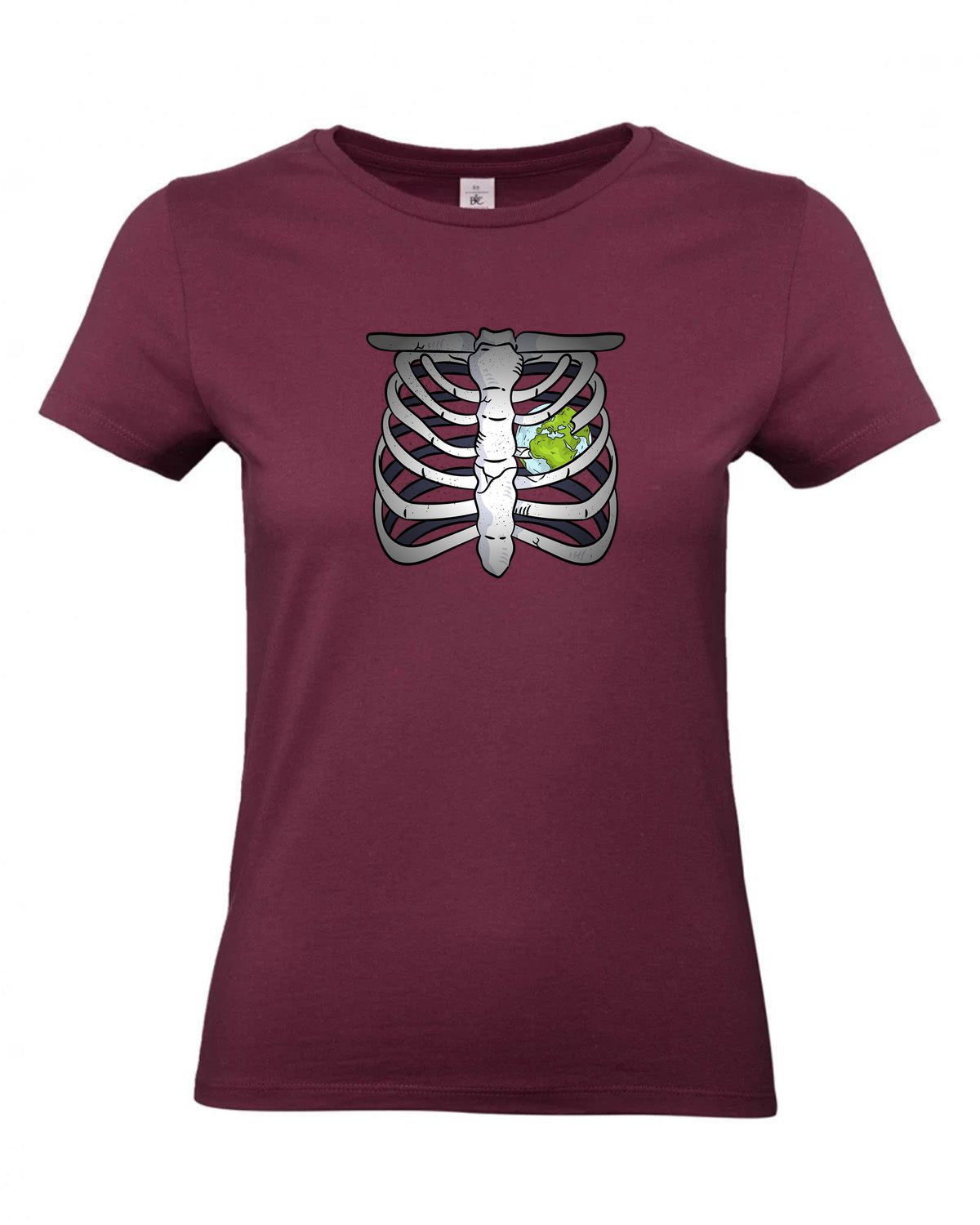 bundle-src:https://cdn.shopify.com/s/files/1/0946/1078/4639/files/TW04T_P_BC_370_01.jpg?v=1772459365