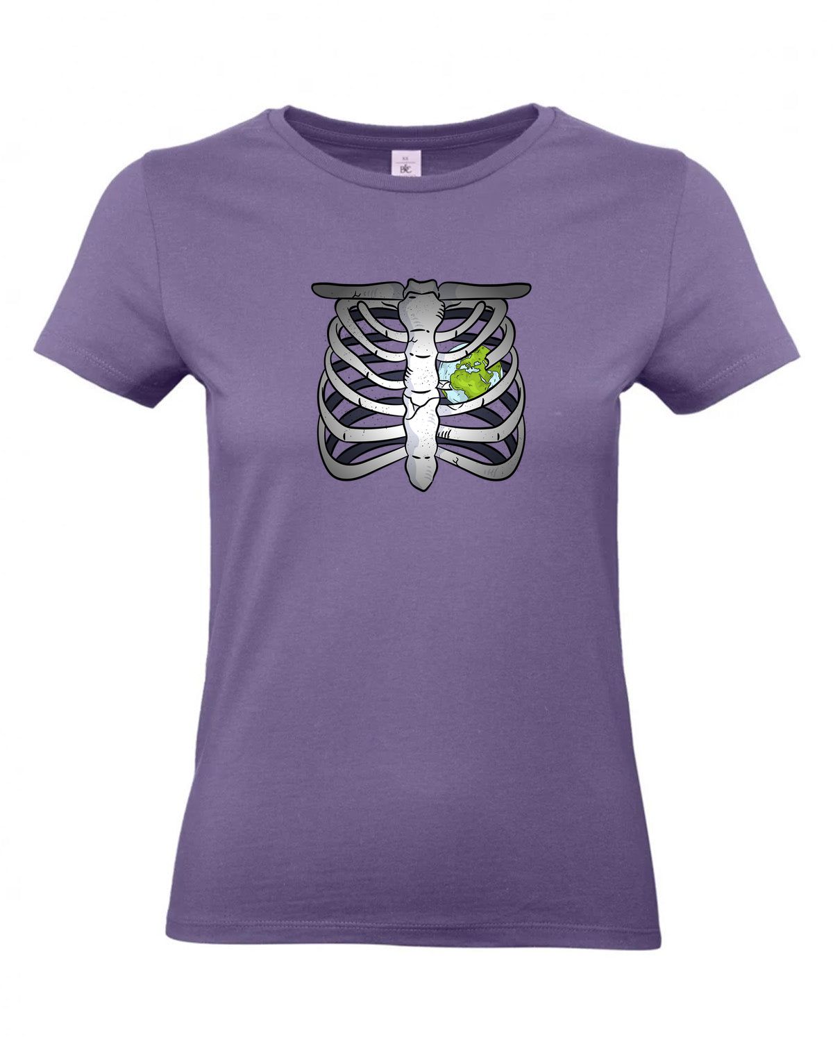 bundle-src:https://cdn.shopify.com/s/files/1/0946/1078/4639/files/TW04T_P_BC_341_01.jpg?v=1772459365