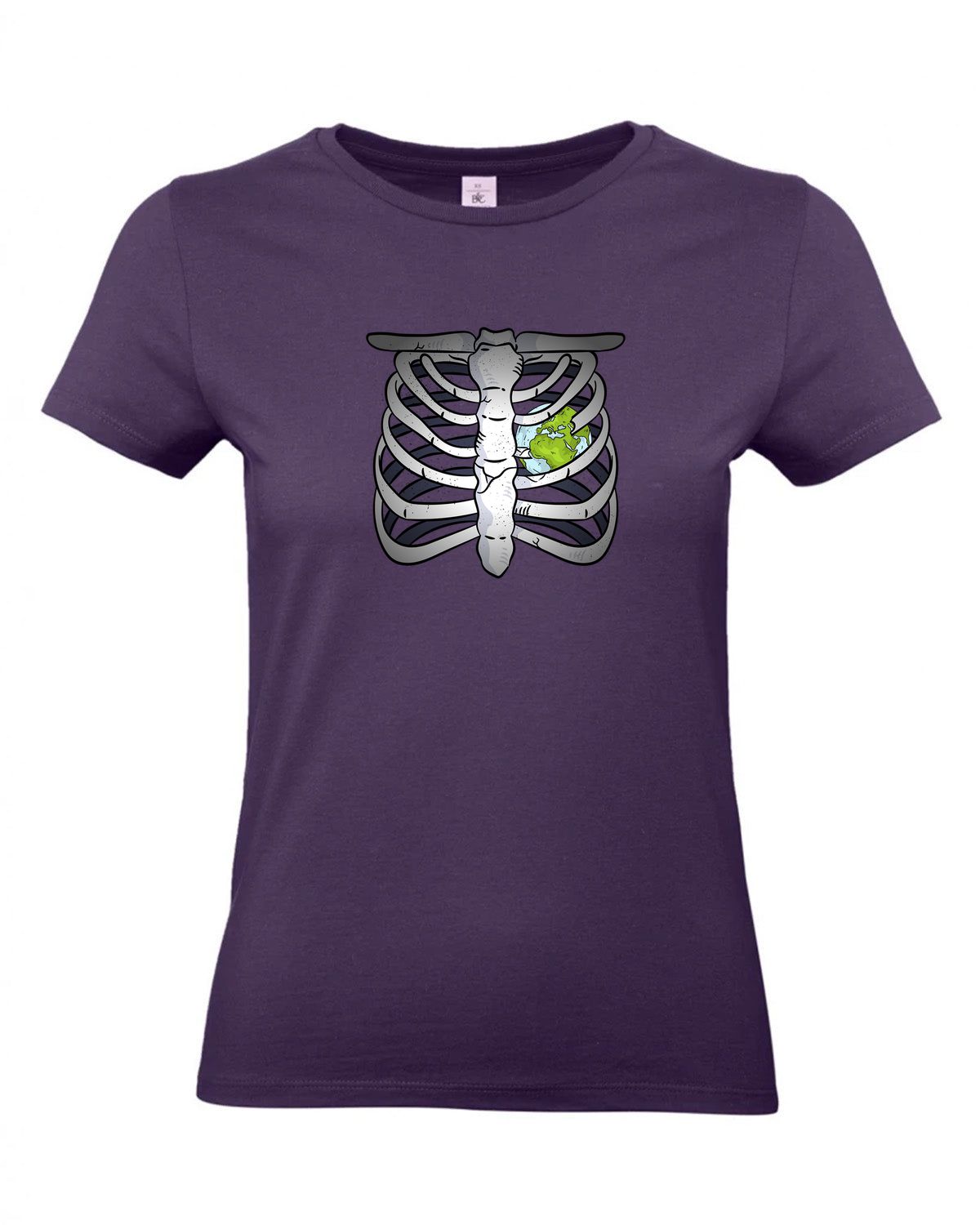 bundle-src:https://cdn.shopify.com/s/files/1/0946/1078/4639/files/TW04T_P_BC_351_01.jpg?v=1772459365