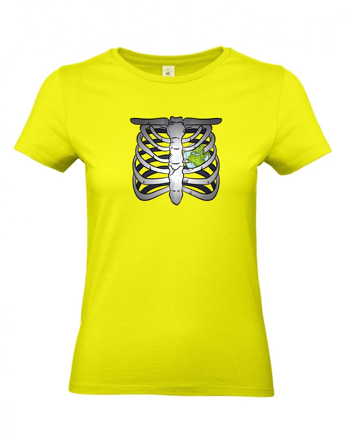 bundle-src:https://cdn.shopify.com/s/files/1/0946/1078/4639/files/TW04T_P_BC_986_01.jpg?v=1772459365