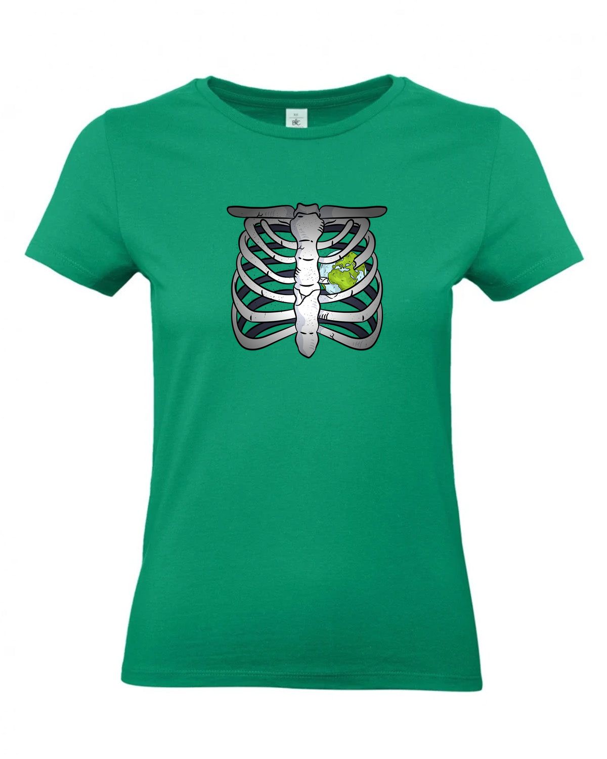 bundle-src:https://cdn.shopify.com/s/files/1/0946/1078/4639/files/TW04T_P_BC_520_01.jpg?v=1772459365