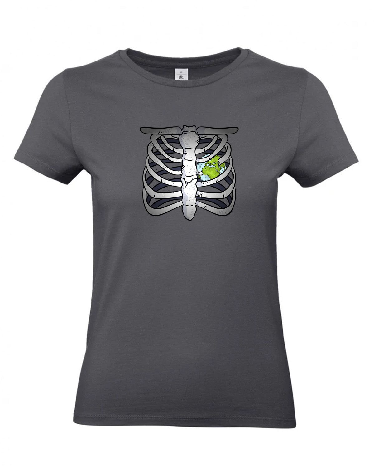 bundle-src:https://cdn.shopify.com/s/files/1/0946/1078/4639/files/TW04T_P_BC_670_01.jpg?v=1772459365