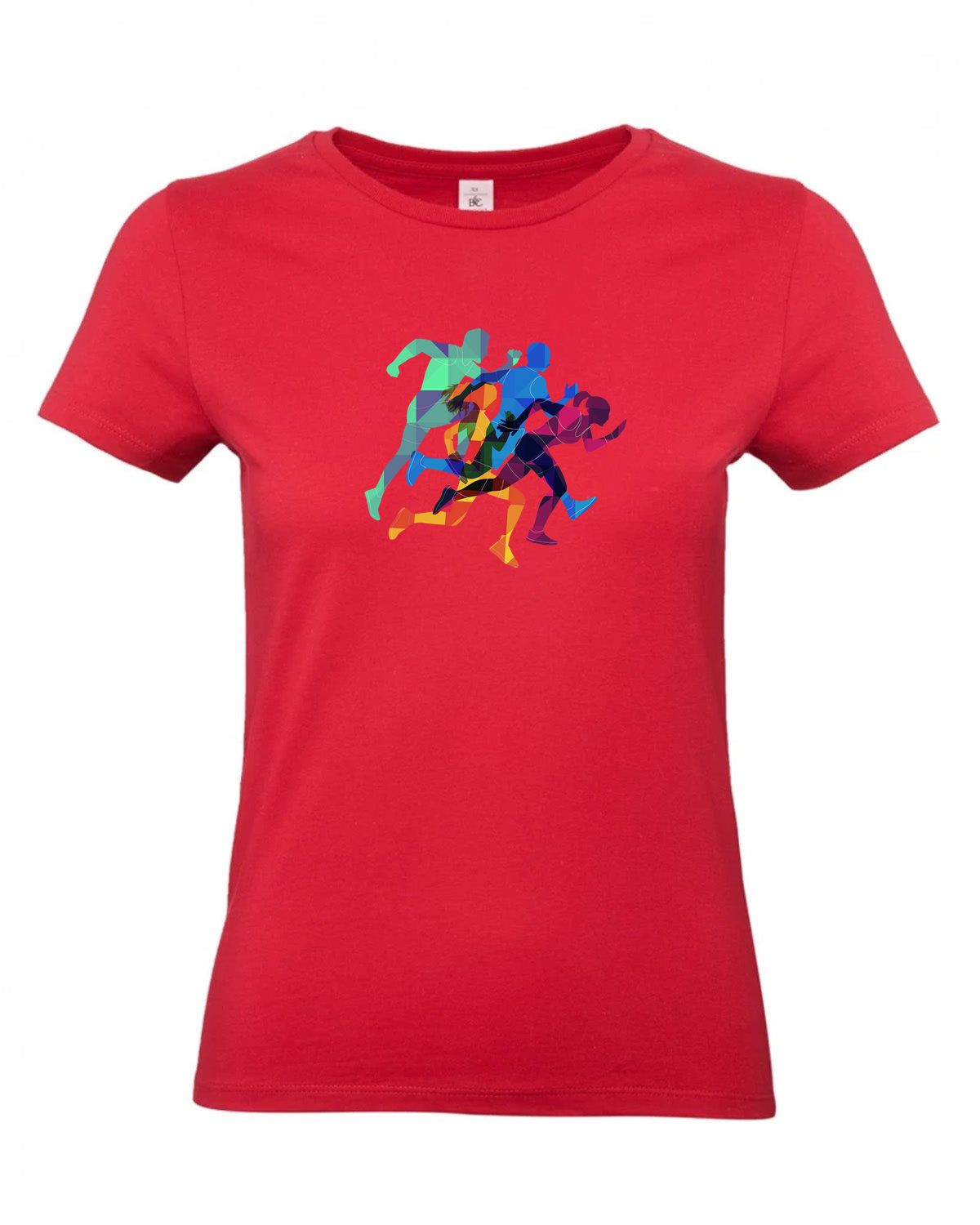 bundle-src:https://cdn.shopify.com/s/files/1/0946/1078/4639/files/TW04T_P_BC_004_01.jpg?v=1772459365