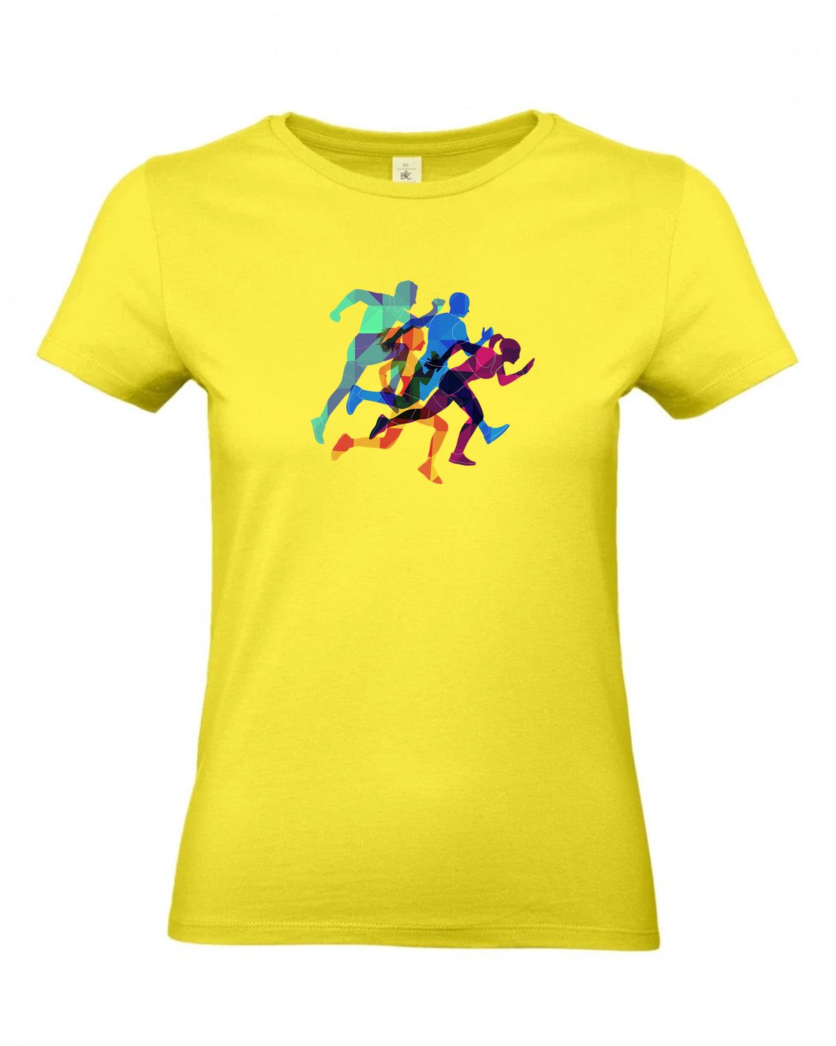 bundle-src:https://cdn.shopify.com/s/files/1/0946/1078/4639/files/TW04T_P_BC_201_01.jpg?v=1772459365