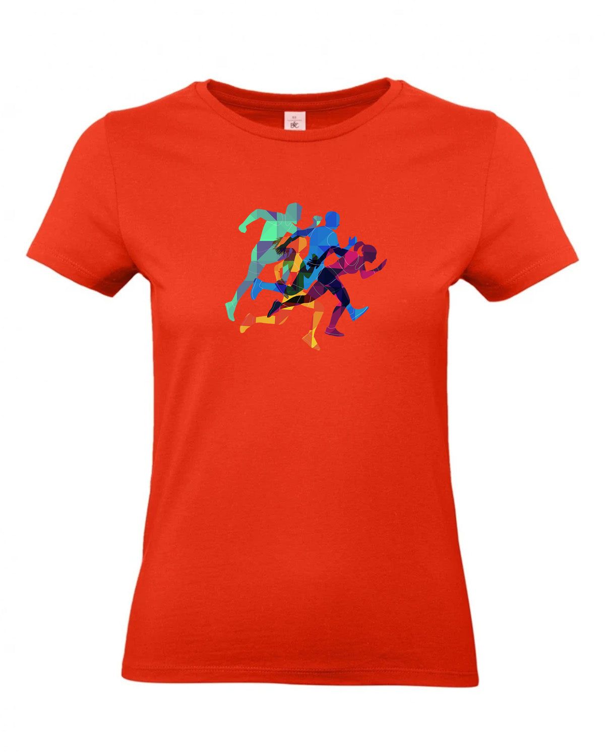 bundle-src:https://cdn.shopify.com/s/files/1/0946/1078/4639/files/TW04T_P_BC_007_01.jpg?v=1772459365