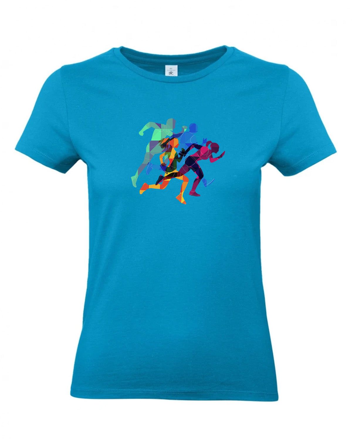 bundle-src:https://cdn.shopify.com/s/files/1/0946/1078/4639/files/TW04T_P_BC_441_01.jpg?v=1772459365