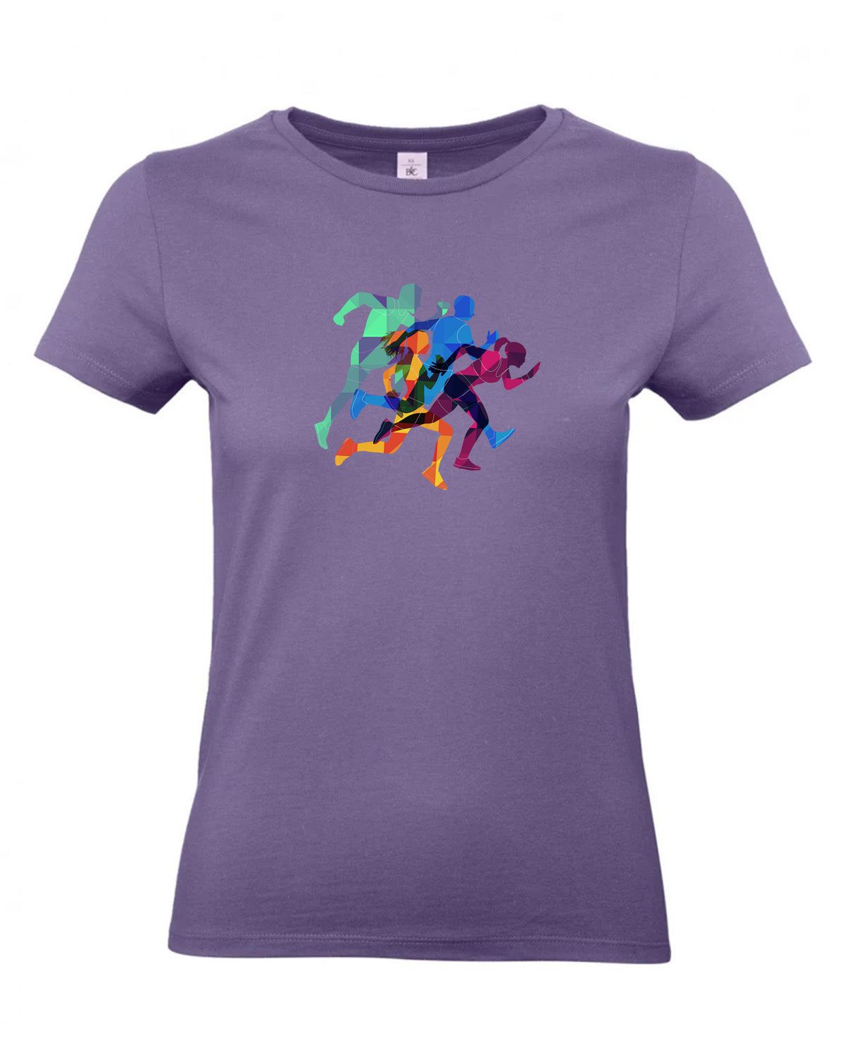 bundle-src:https://cdn.shopify.com/s/files/1/0946/1078/4639/files/TW04T_P_BC_341_01.jpg?v=1772459365