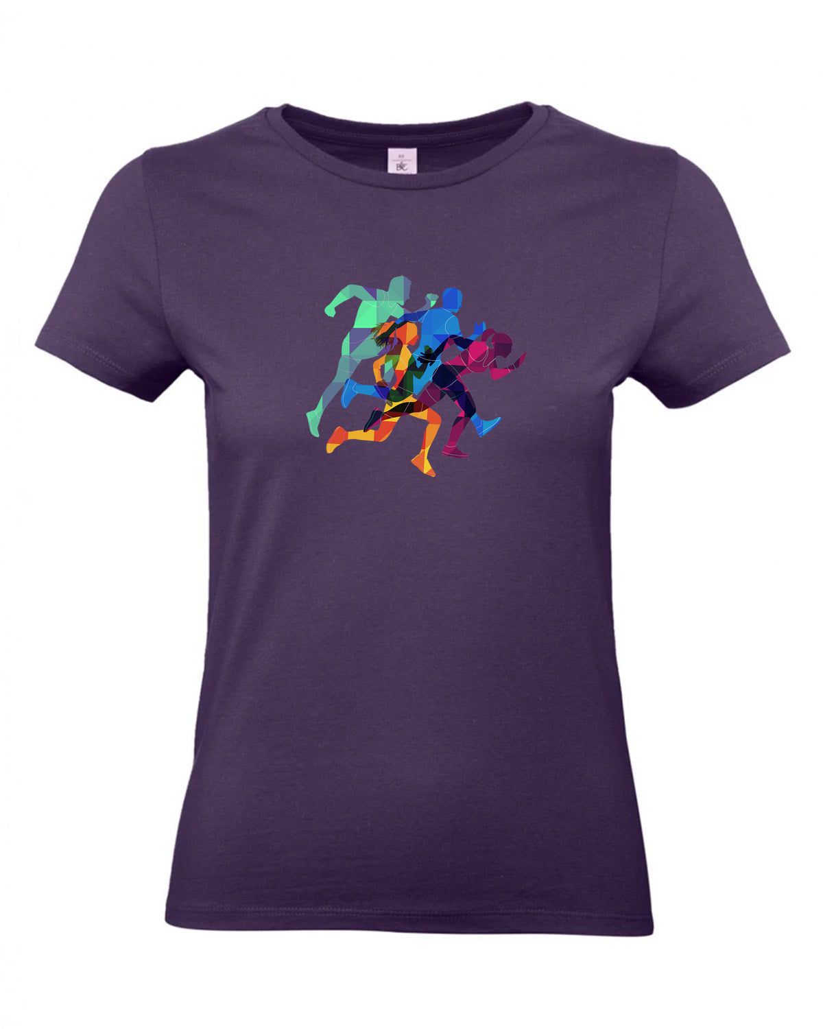 bundle-src:https://cdn.shopify.com/s/files/1/0946/1078/4639/files/TW04T_P_BC_351_01.jpg?v=1772459365