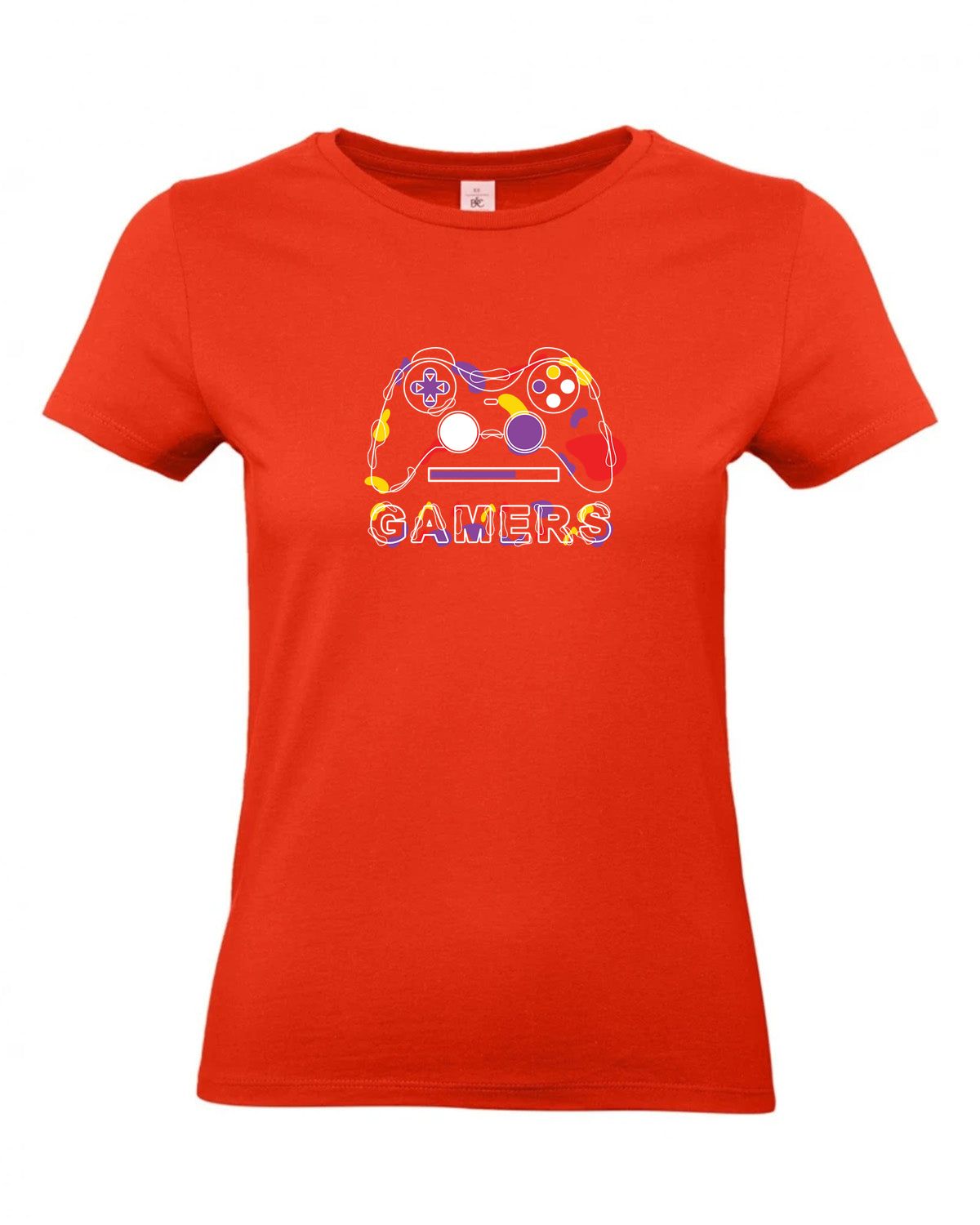 bundle-src:https://cdn.shopify.com/s/files/1/0946/1078/4639/files/TW04T_P_BC_007_01.jpg?v=1772459365