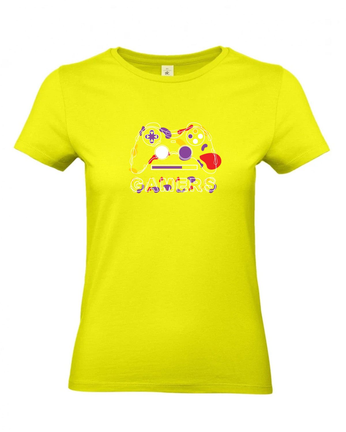 bundle-src:https://cdn.shopify.com/s/files/1/0946/1078/4639/files/TW04T_P_BC_986_01.jpg?v=1772459365