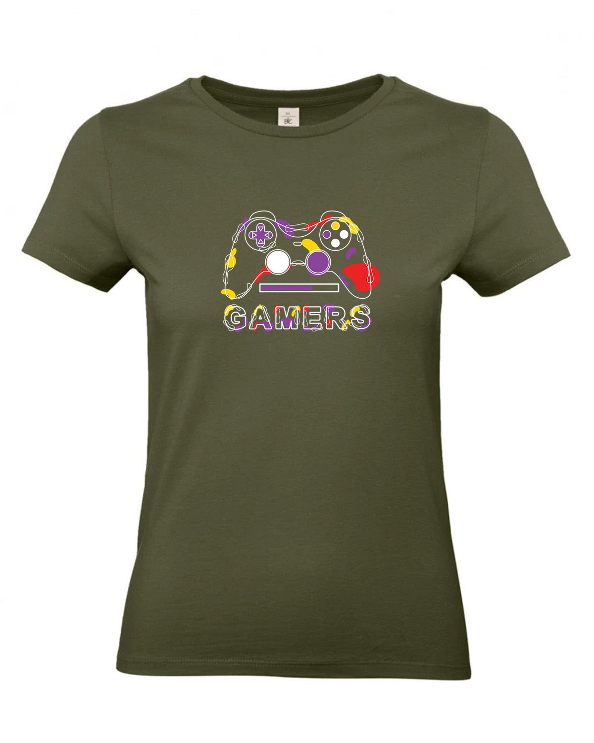 bundle-src:https://cdn.shopify.com/s/files/1/0946/1078/4639/files/TW04T_P_BC_552_01.jpg?v=1772459365