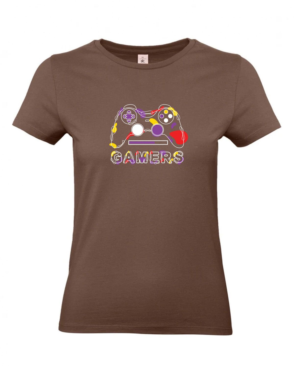 bundle-src:https://cdn.shopify.com/s/files/1/0946/1078/4639/files/TW04T_P_BC_140_01.jpg?v=1772459365