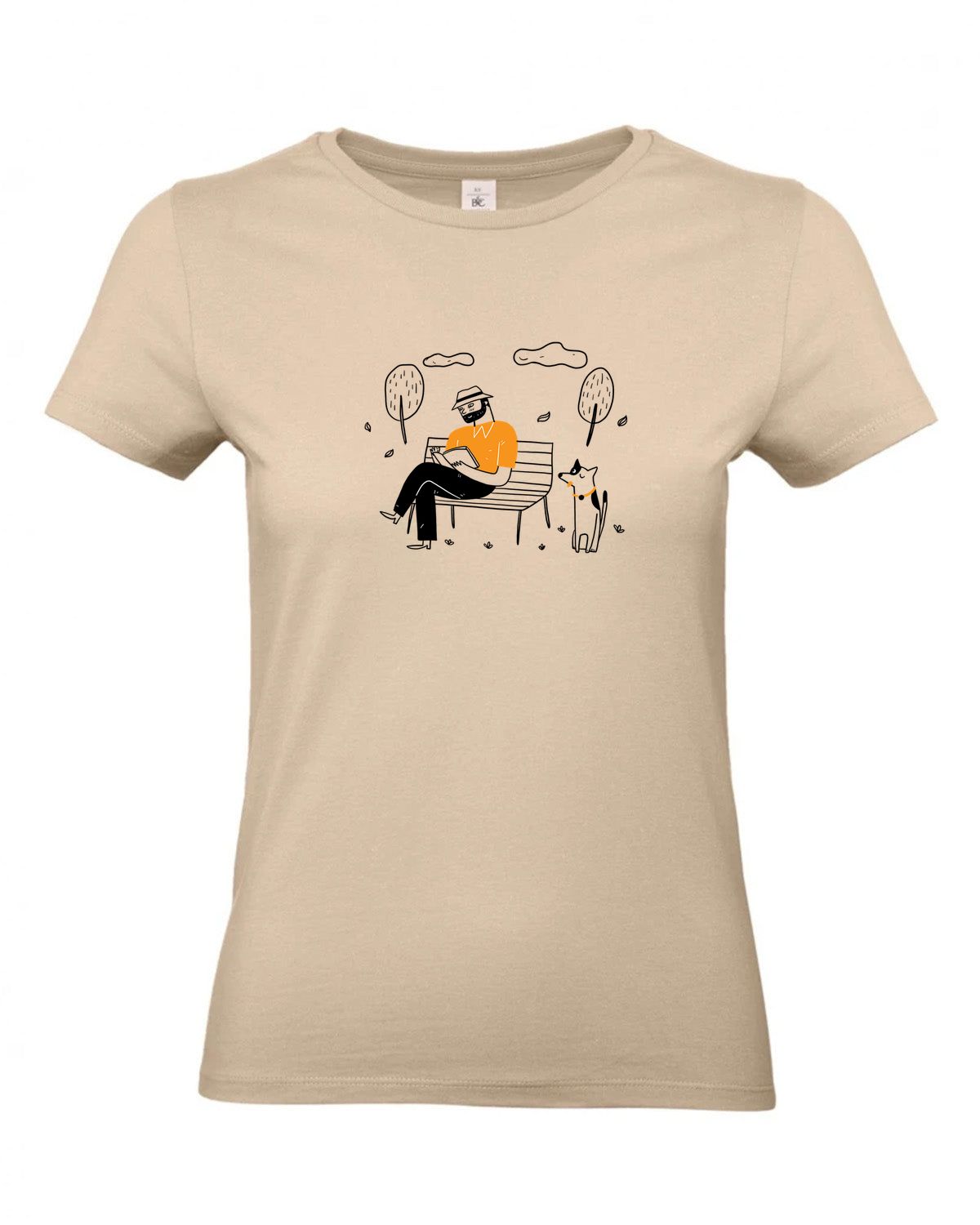 bundle-src:https://cdn.shopify.com/s/files/1/0946/1078/4639/files/TW04T_P_BC_120_01.jpg?v=1772459365