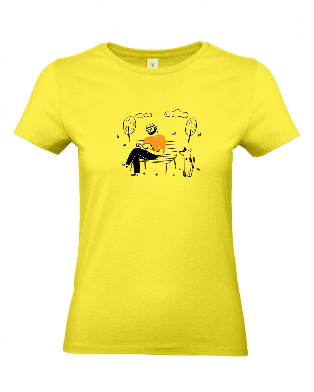 bundle-src:https://cdn.shopify.com/s/files/1/0946/1078/4639/files/TW04T_P_BC_201_01.jpg?v=1772459365