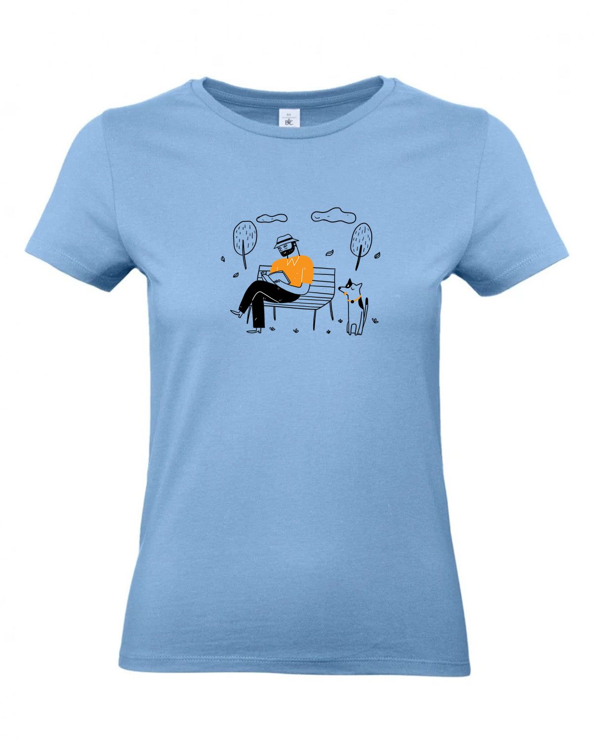 bundle-src:https://cdn.shopify.com/s/files/1/0946/1078/4639/files/TW04T_P_BC_410_01.jpg?v=1772459365