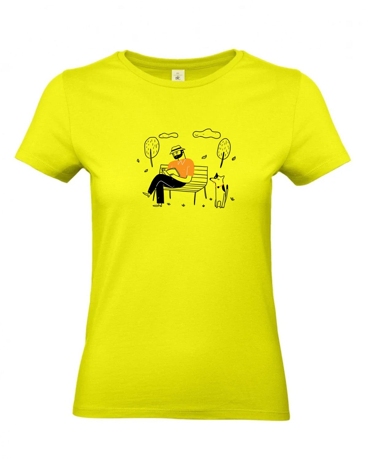 bundle-src:https://cdn.shopify.com/s/files/1/0946/1078/4639/files/TW04T_P_BC_986_01.jpg?v=1772459365