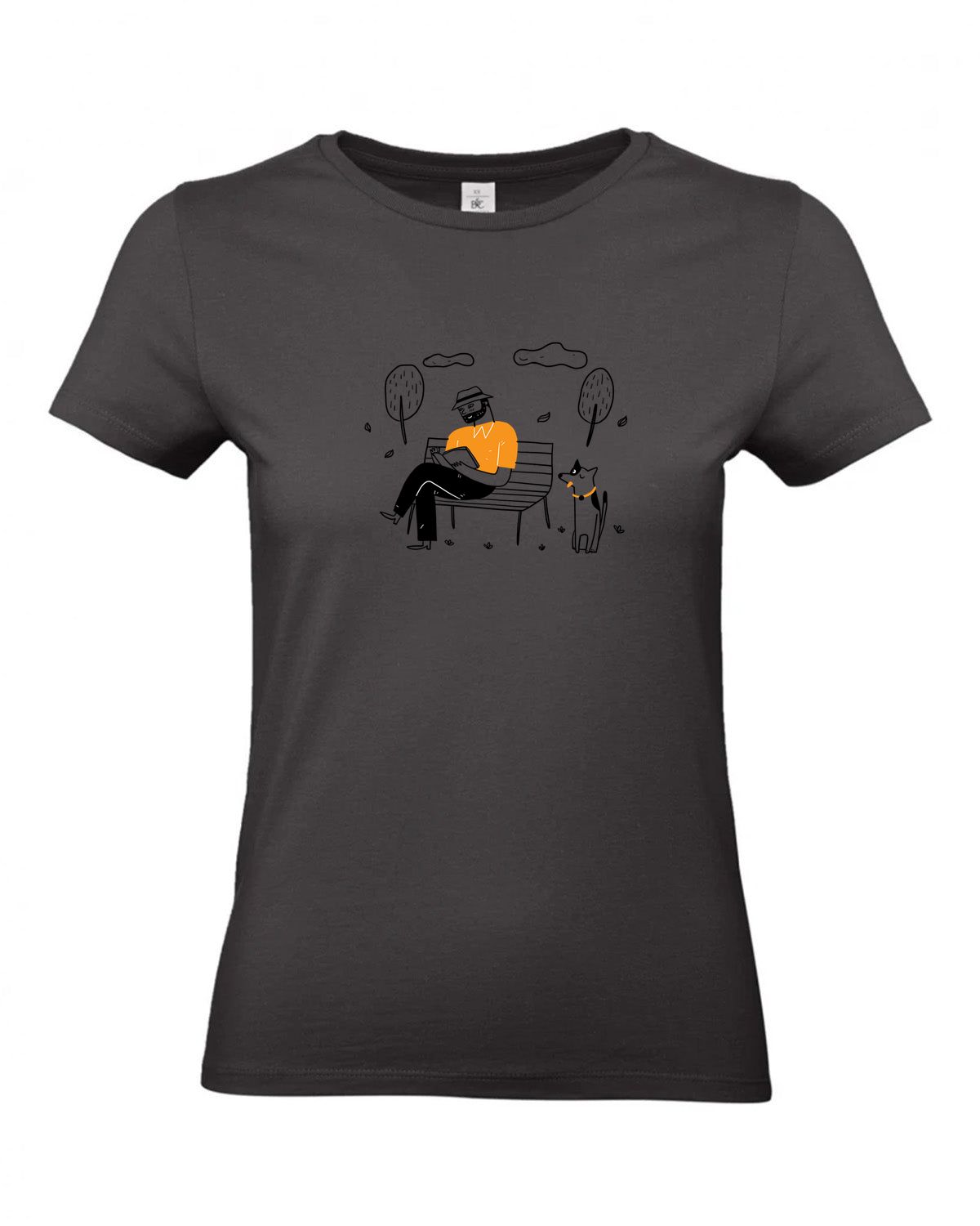 bundle-src:https://cdn.shopify.com/s/files/1/0946/1078/4639/files/TW04T_P_BC_748_01.jpg?v=1772459365