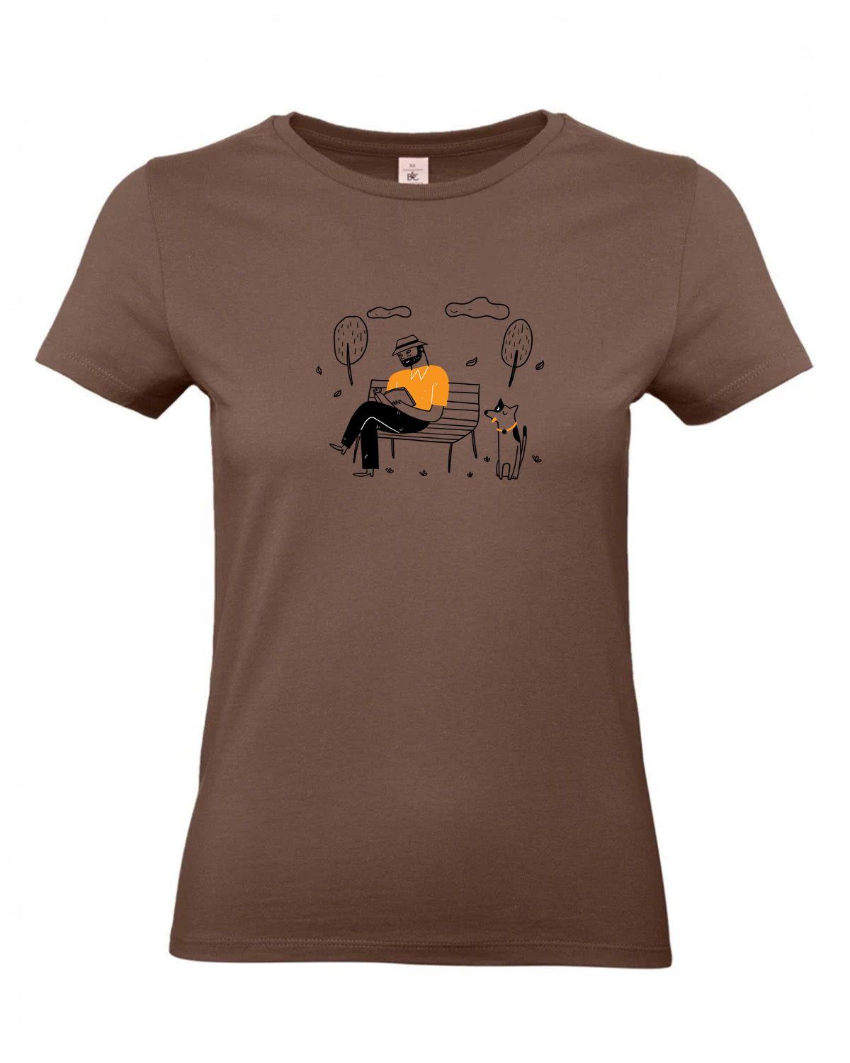 bundle-src:https://cdn.shopify.com/s/files/1/0946/1078/4639/files/TW04T_P_BC_140_01.jpg?v=1772459365