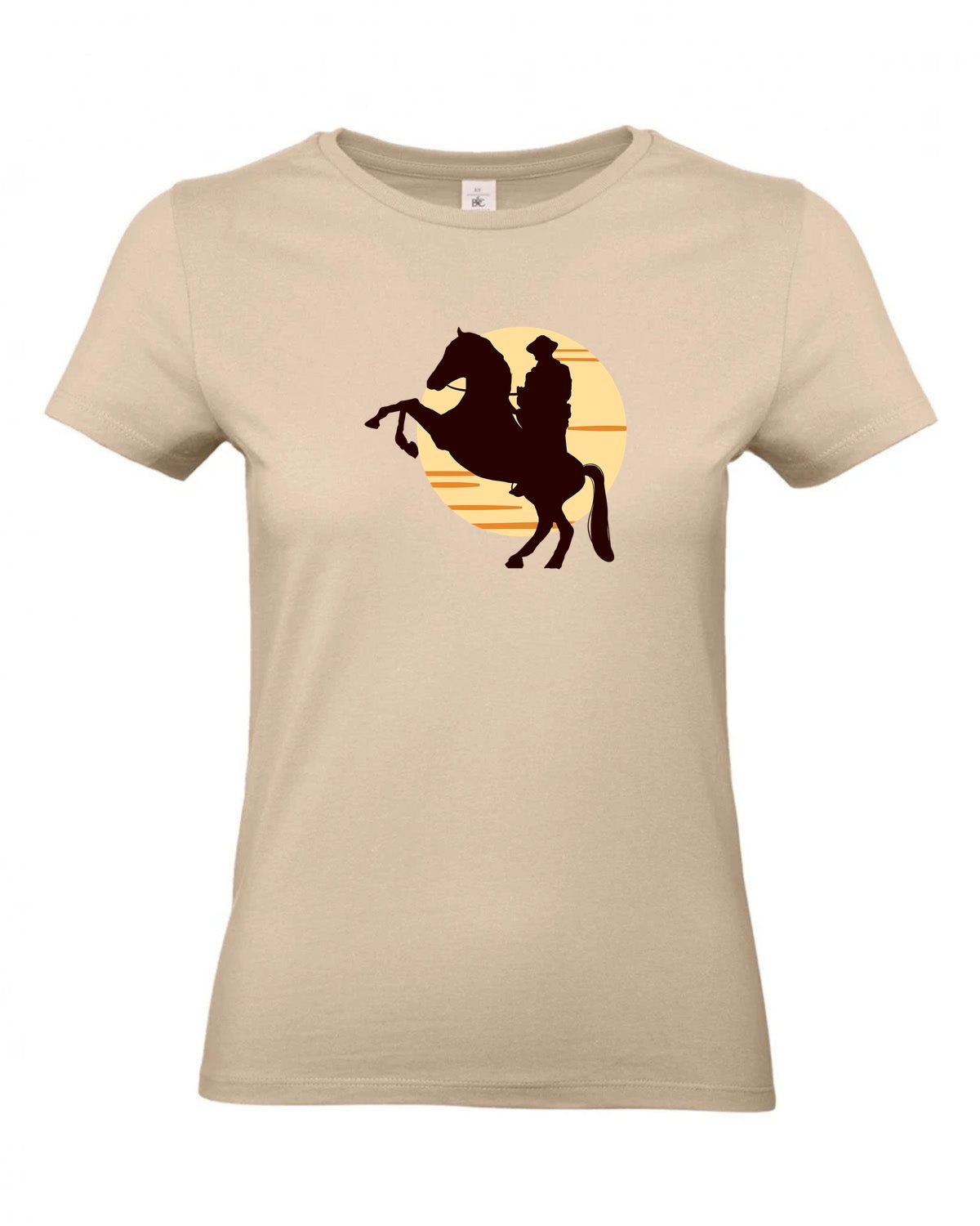 bundle-src:https://cdn.shopify.com/s/files/1/0946/1078/4639/files/TW04T_P_BC_120_01.jpg?v=1772459365