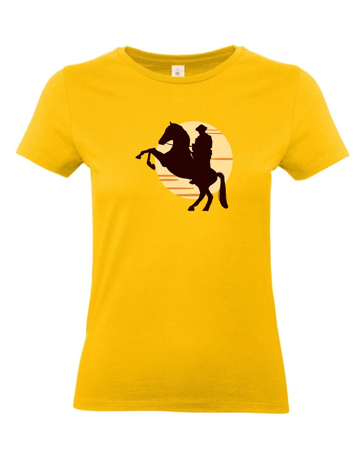 bundle-src:https://cdn.shopify.com/s/files/1/0946/1078/4639/files/TW04T_P_BC_210_01.jpg?v=1772459365