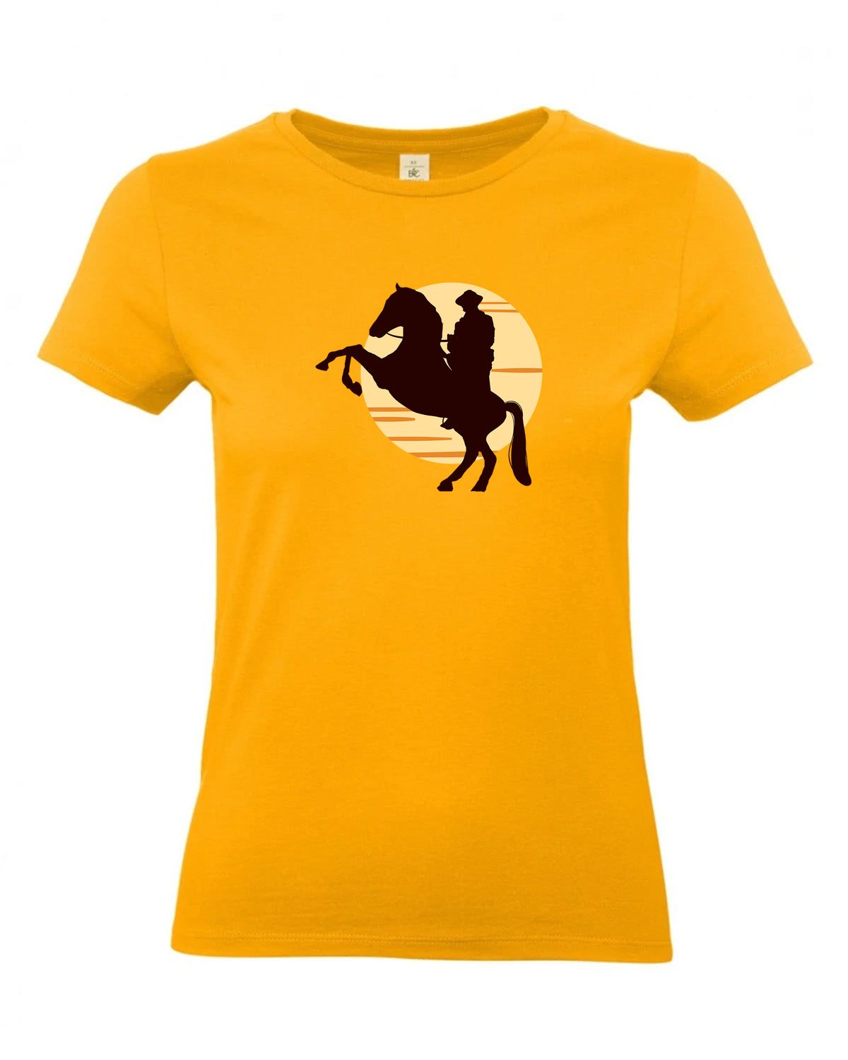 bundle-src:https://cdn.shopify.com/s/files/1/0946/1078/4639/files/TW04T_P_BC_220_01.jpg?v=1772459365