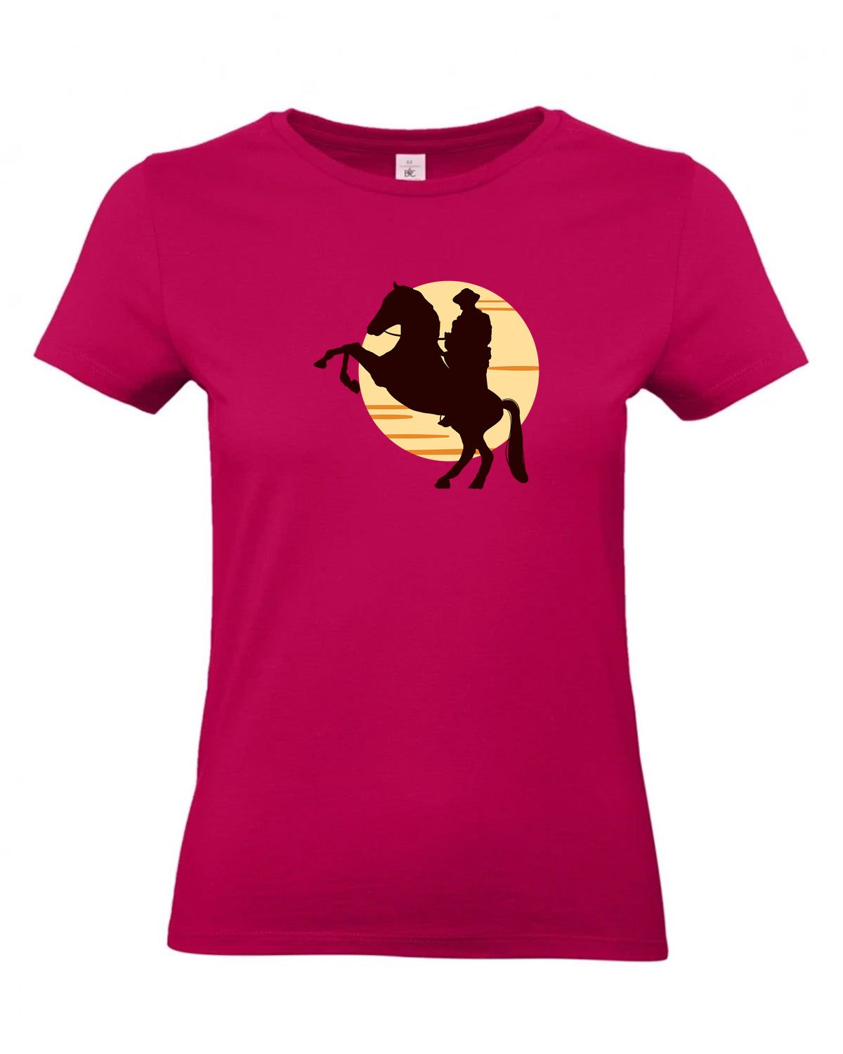 bundle-src:https://cdn.shopify.com/s/files/1/0946/1078/4639/files/TW04T_P_BC_311_01.jpg?v=1772459365