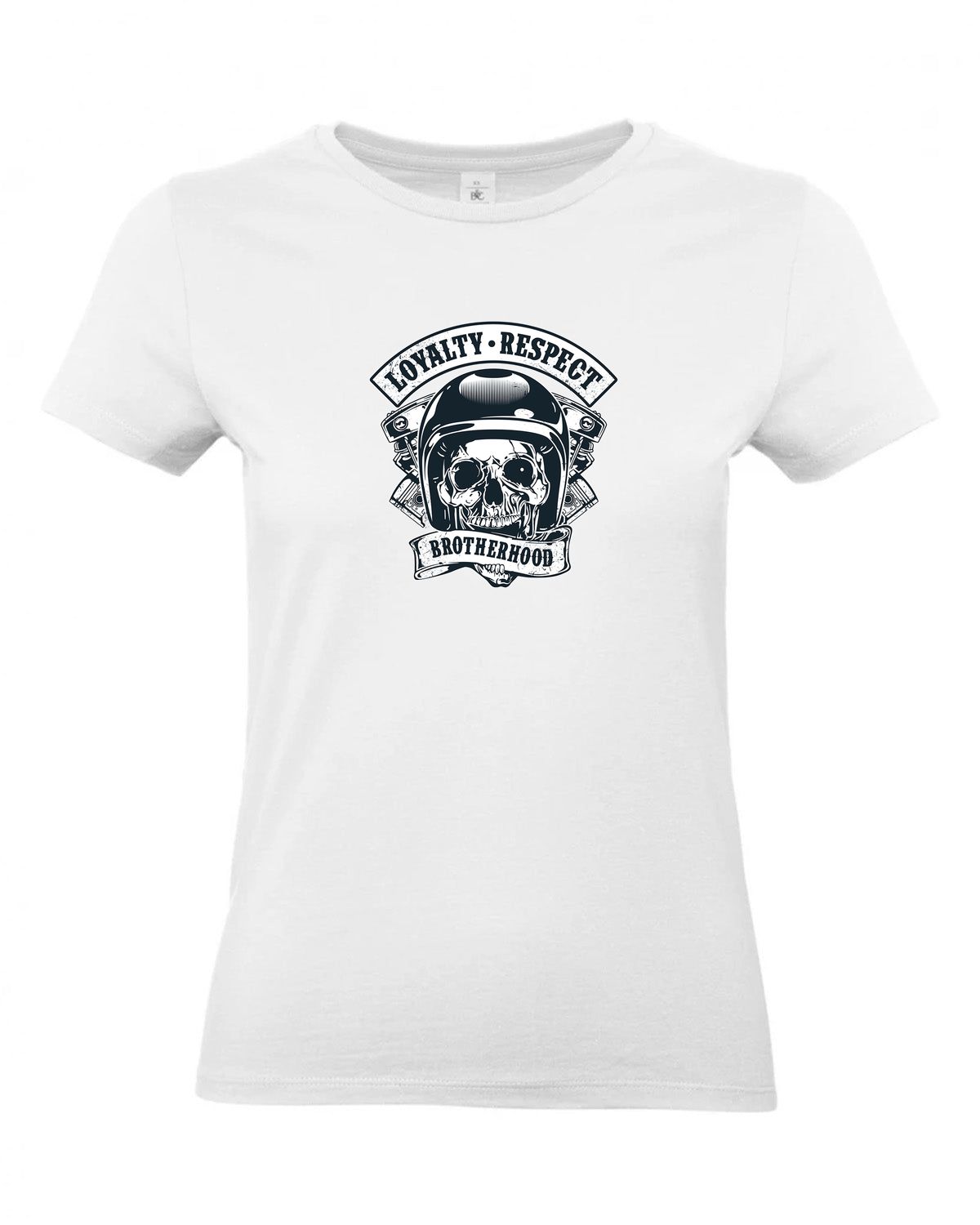 bundle-src:https://cdn.shopify.com/s/files/1/0946/1078/4639/files/TW04T_P_BC_001_01_8e247208-ef18-4811-80da-b73454a16a6f_2048x2048.jpg?v=1772459365