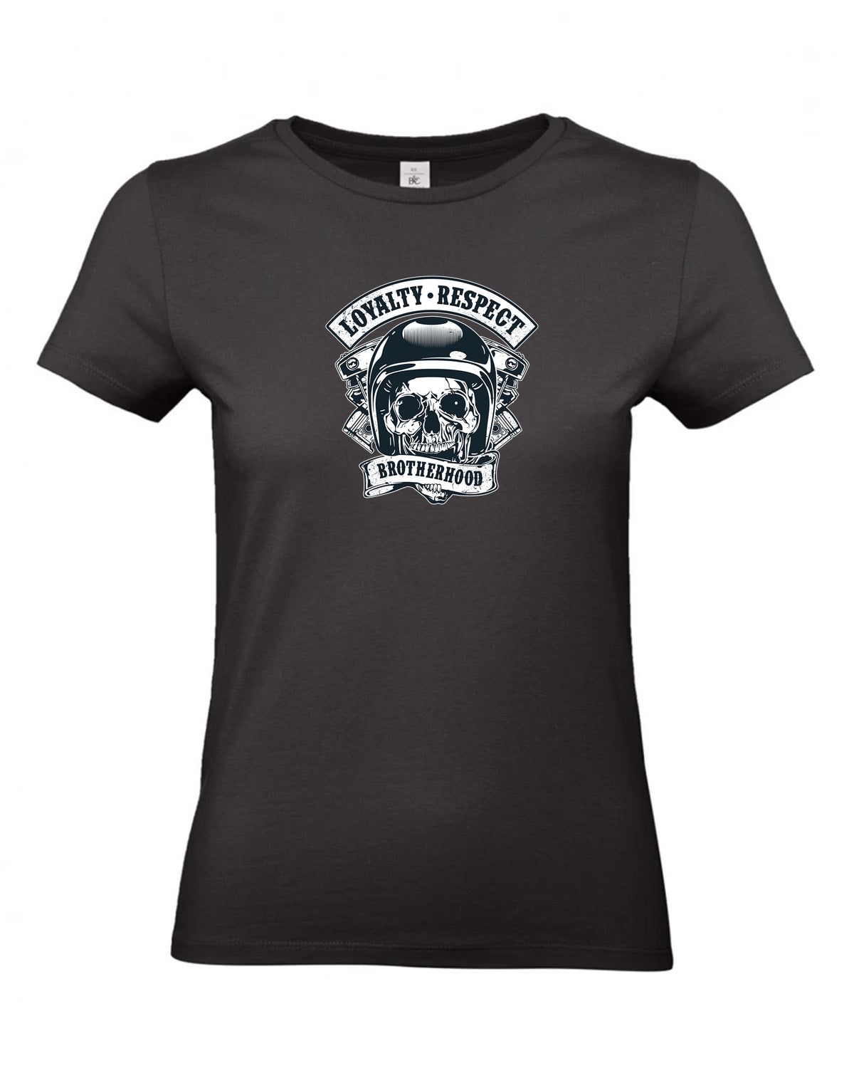 bundle-src:https://cdn.shopify.com/s/files/1/0946/1078/4639/files/TW04T_P_BC_002_01.jpg?v=1772459365