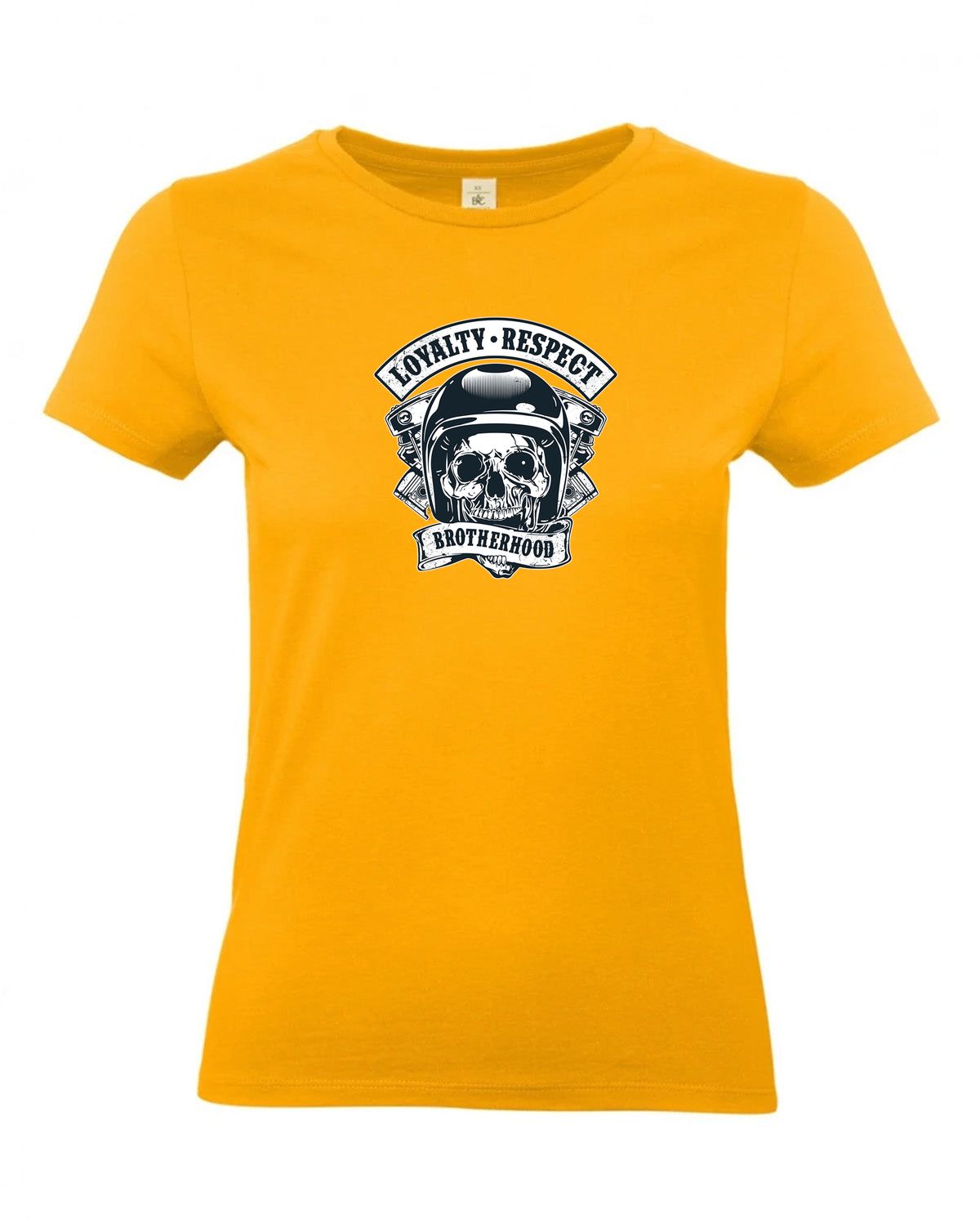 bundle-src:https://cdn.shopify.com/s/files/1/0946/1078/4639/files/TW04T_P_BC_220_01.jpg?v=1772459365