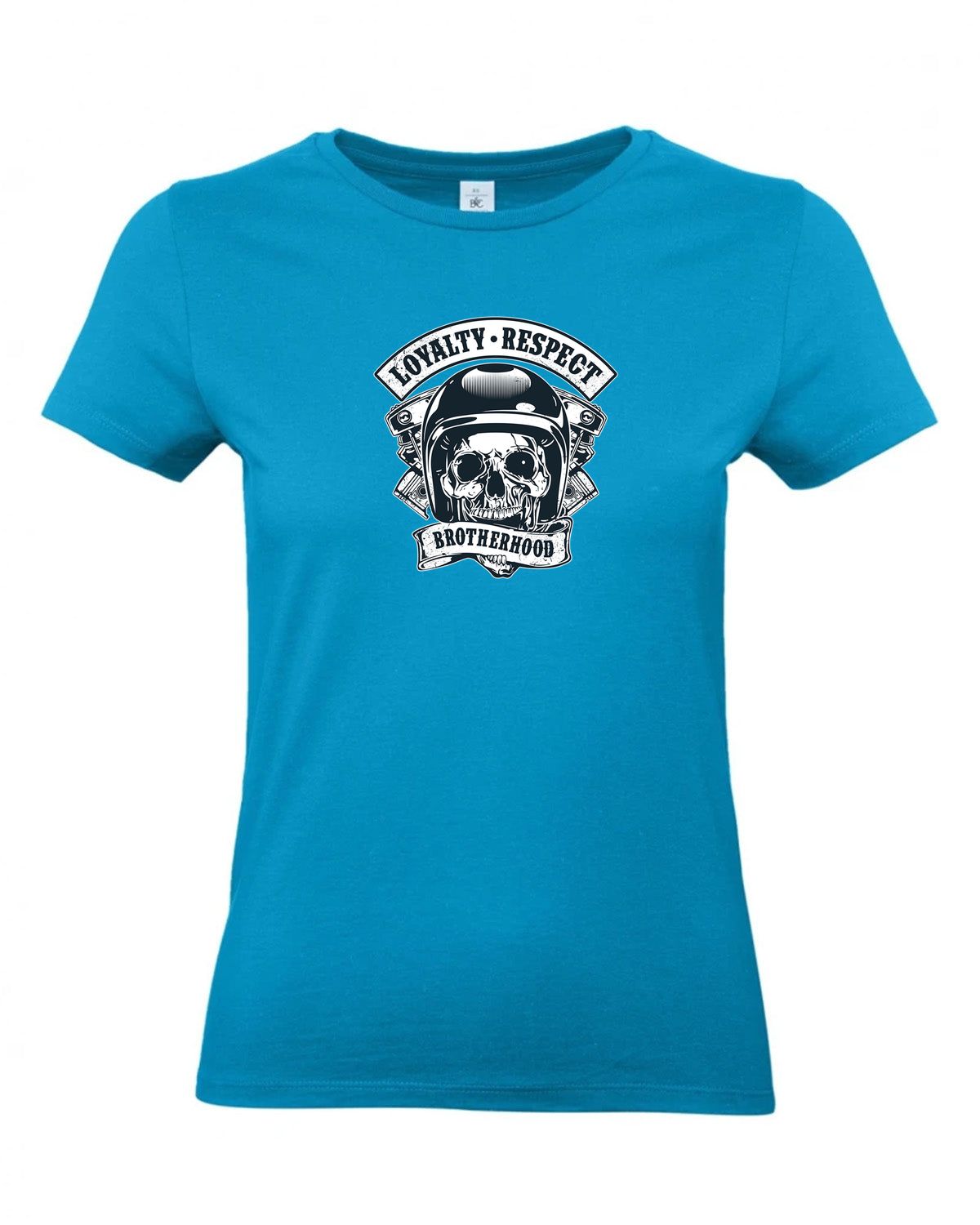 bundle-src:https://cdn.shopify.com/s/files/1/0946/1078/4639/files/TW04T_P_BC_441_01.jpg?v=1772459365