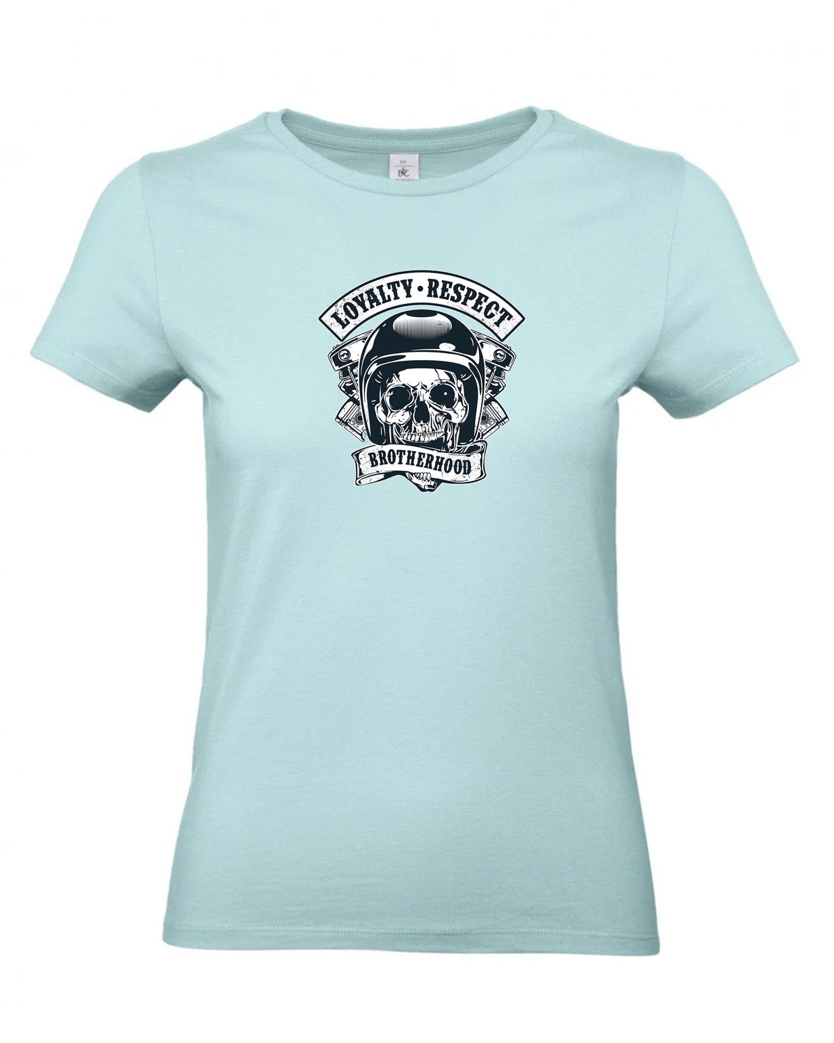 bundle-src:https://cdn.shopify.com/s/files/1/0946/1078/4639/files/TW04T_P_BC_509_01.jpg?v=1772459365