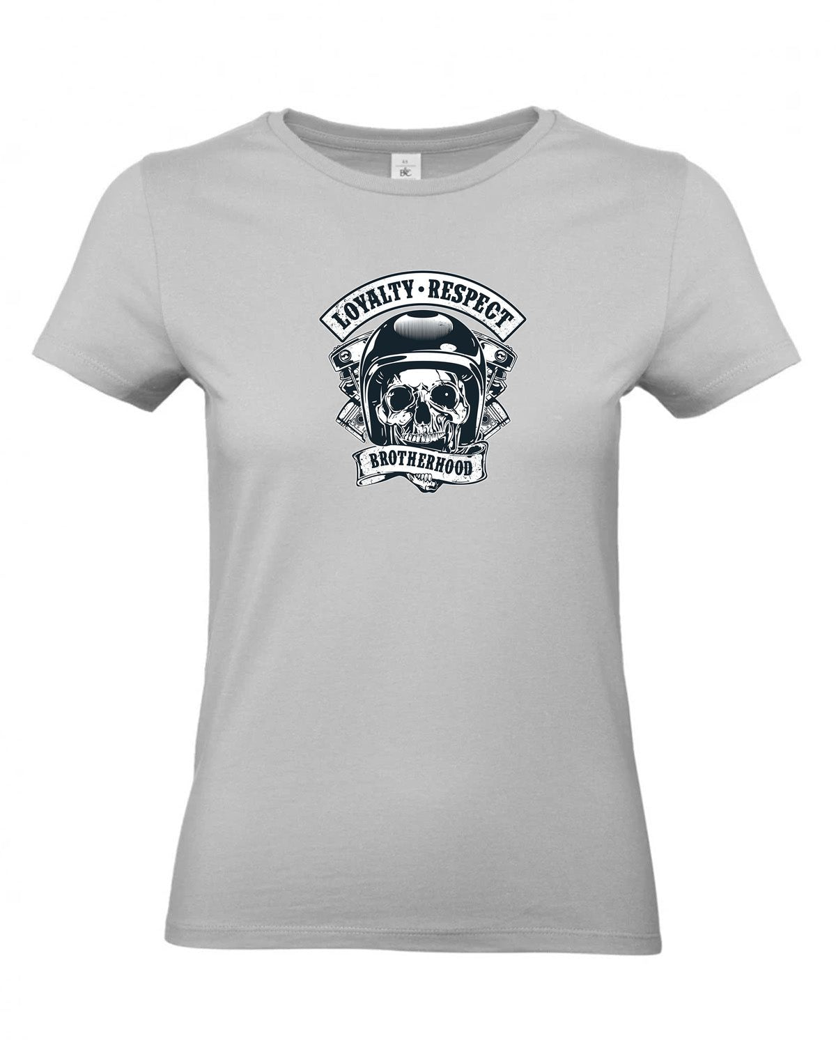 bundle-src:https://cdn.shopify.com/s/files/1/0946/1078/4639/files/TW04T_P_BC_874_01.jpg?v=1772459365