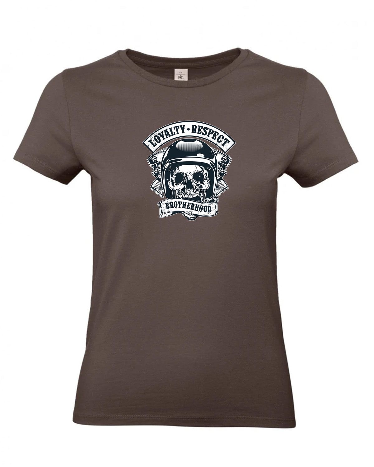 bundle-src:https://cdn.shopify.com/s/files/1/0946/1078/4639/files/TW04T_P_BC_145_01.jpg?v=1772459365