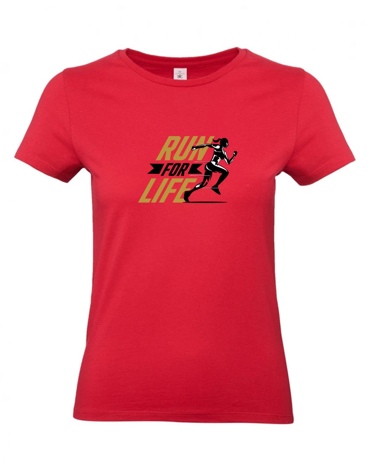 bundle-src:https://cdn.shopify.com/s/files/1/0946/1078/4639/files/TW04T_P_BC_004_01.jpg?v=1772459365