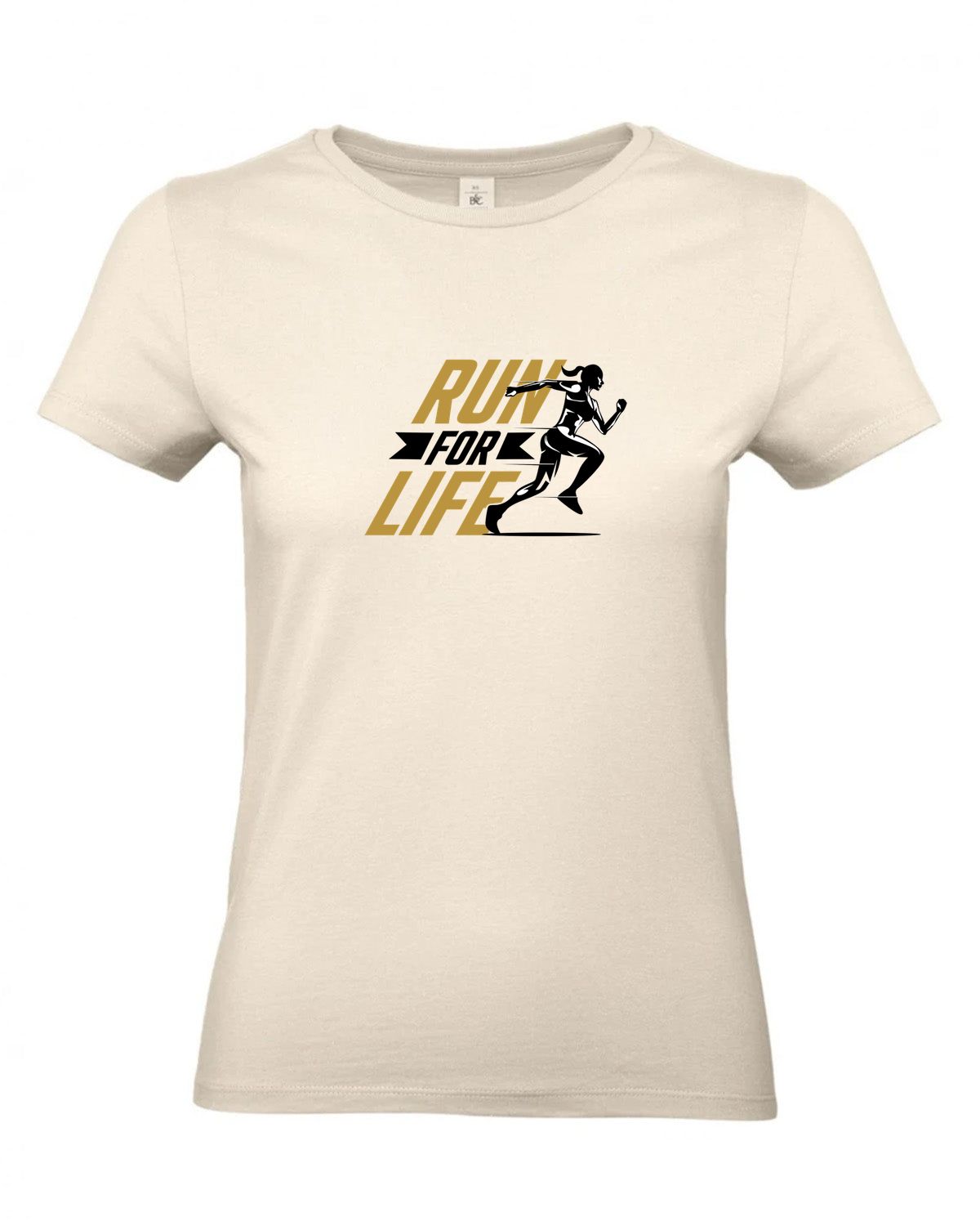 bundle-src:https://cdn.shopify.com/s/files/1/0946/1078/4639/files/TW04T_P_BC_100_01.jpg?v=1772459365