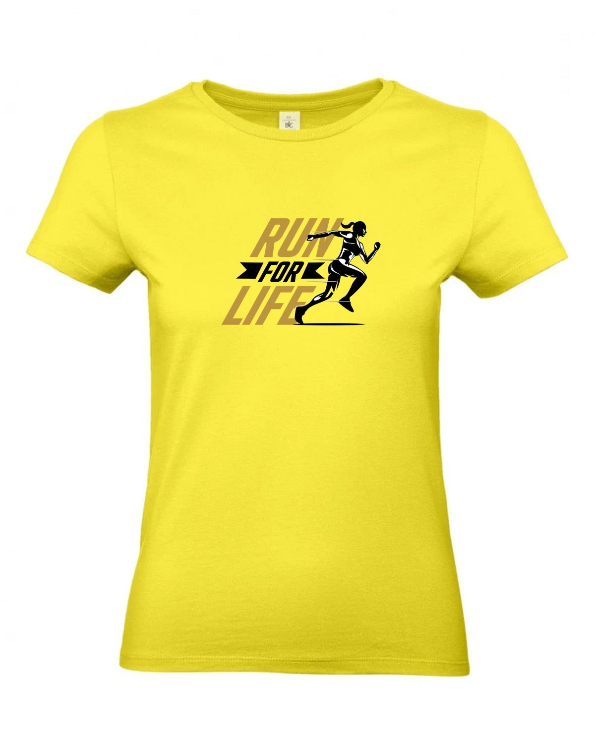 bundle-src:https://cdn.shopify.com/s/files/1/0946/1078/4639/files/TW04T_P_BC_201_01.jpg?v=1772459365