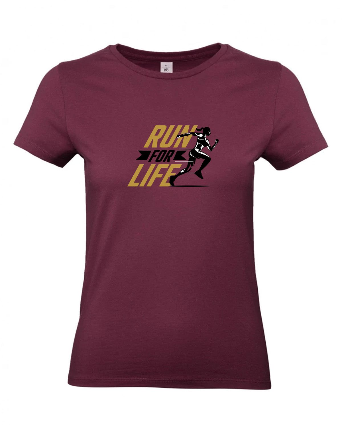 bundle-src:https://cdn.shopify.com/s/files/1/0946/1078/4639/files/TW04T_P_BC_370_01.jpg?v=1772459365