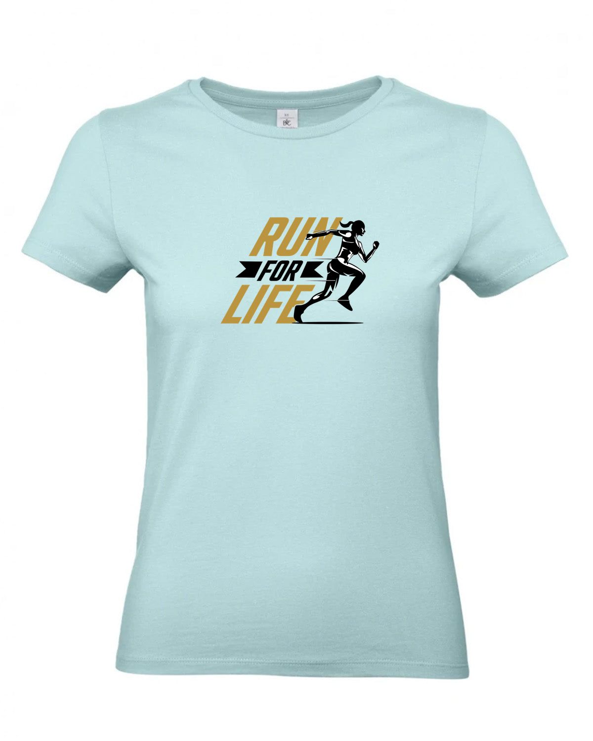 bundle-src:https://cdn.shopify.com/s/files/1/0946/1078/4639/files/TW04T_P_BC_509_01.jpg?v=1772459365